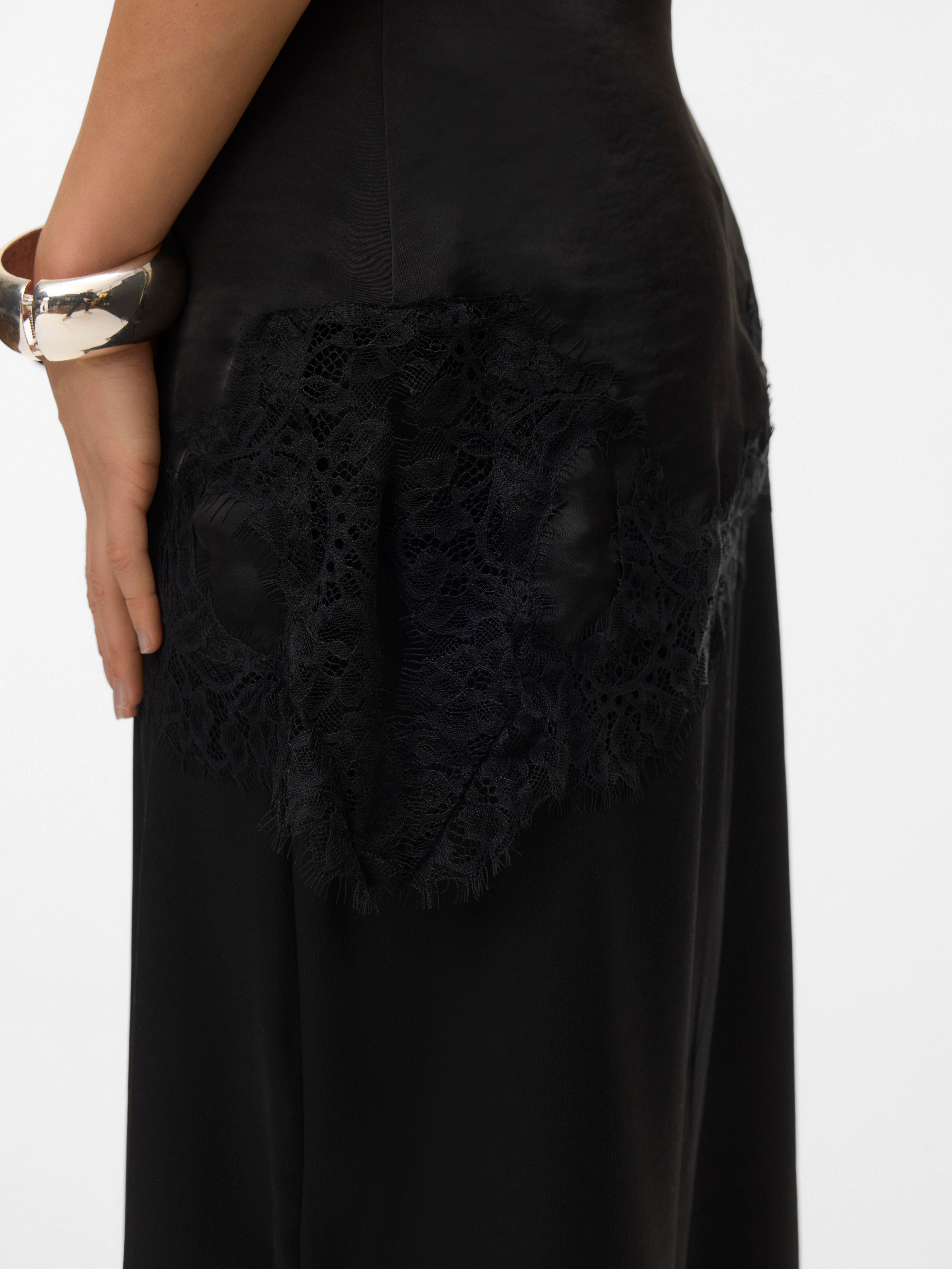 VERO MODA® VMJULIA Top