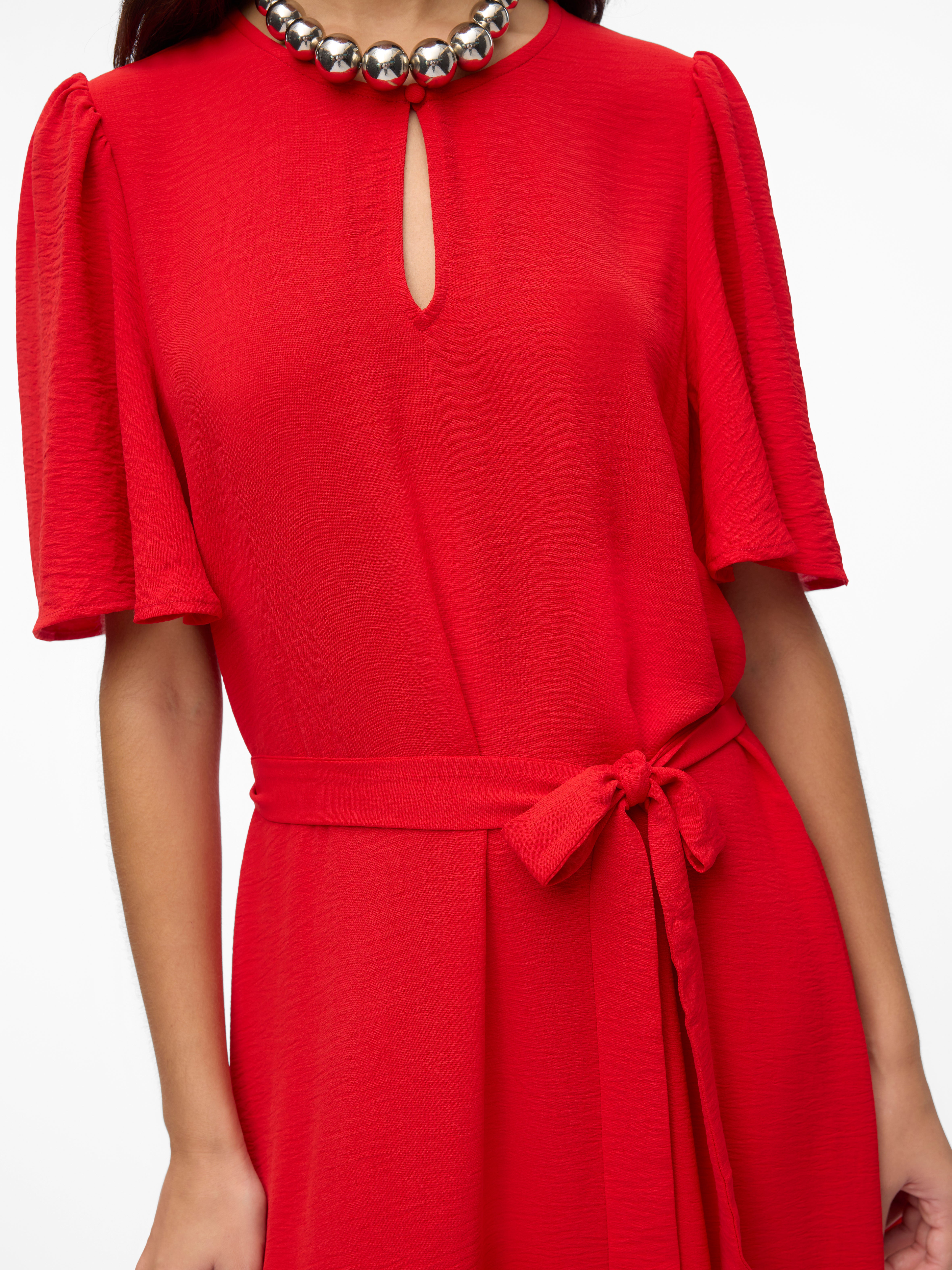 VERO MODA® VMALVA Long dress