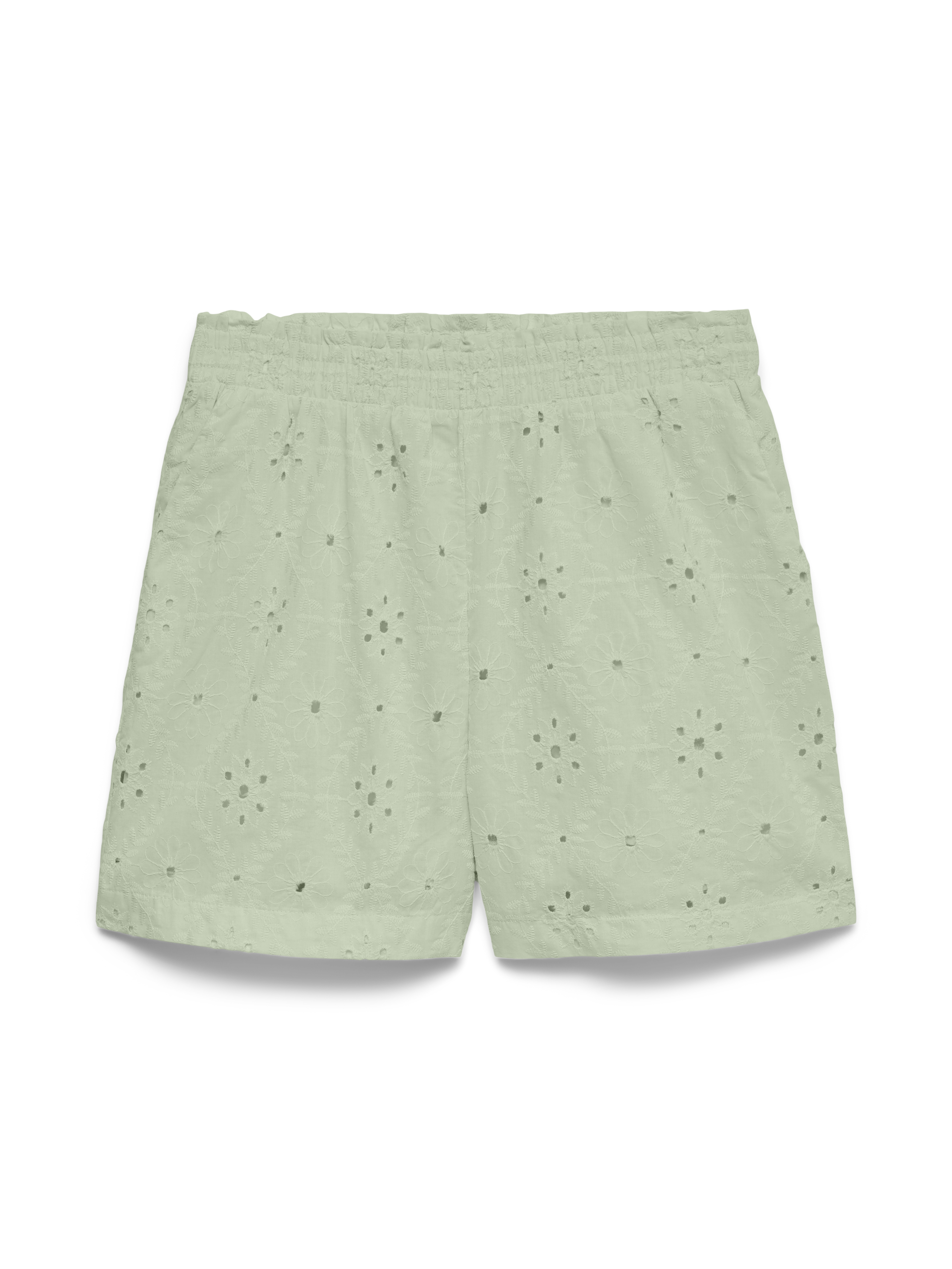 VERO MODA® VMELIZA Shorts