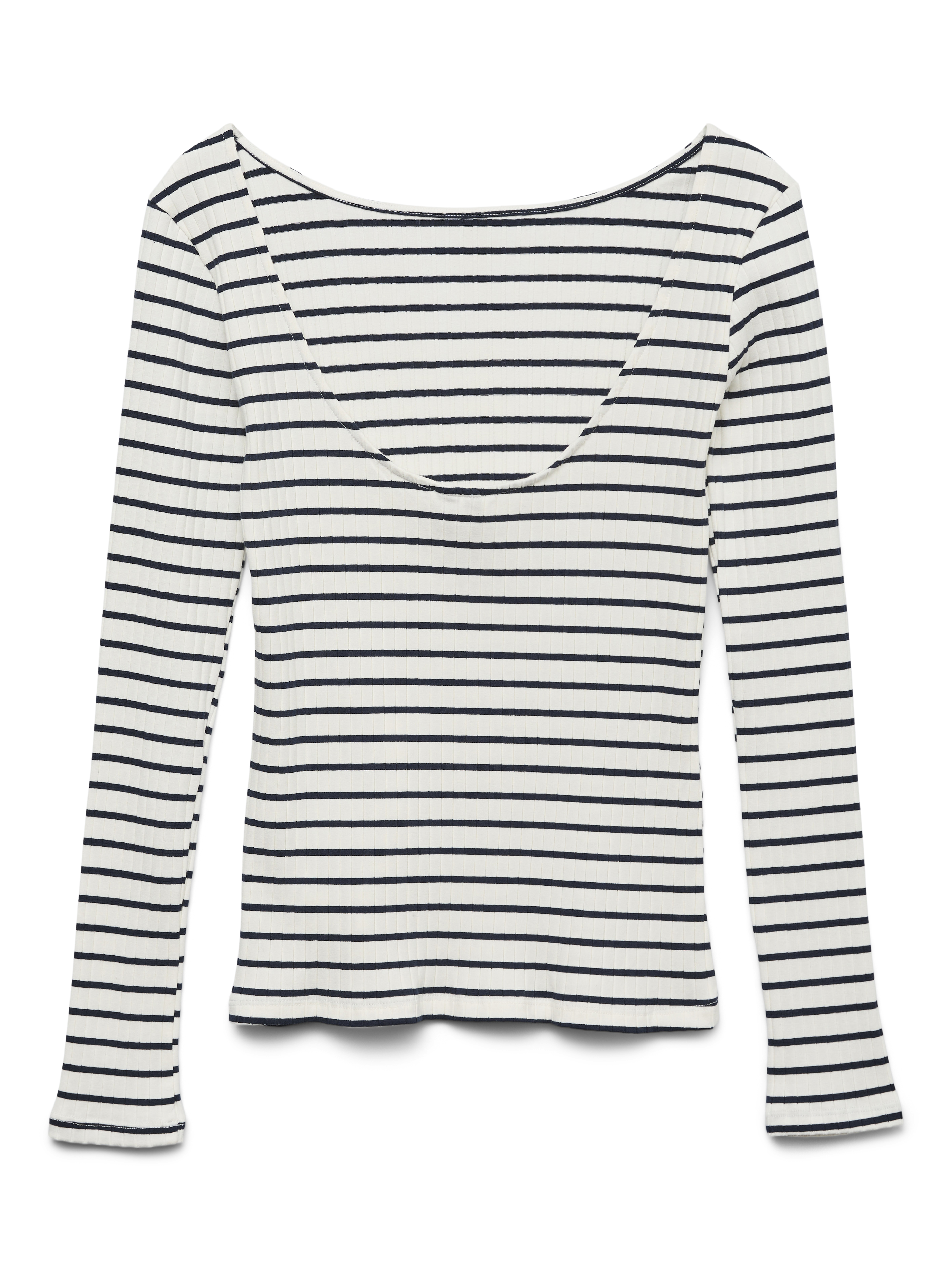 VERO MODA® VMSEA Top