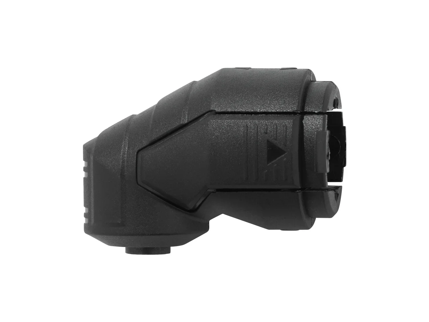 PARKSIDE Visseuse sans fil avec embouts interchangeables PAS D7