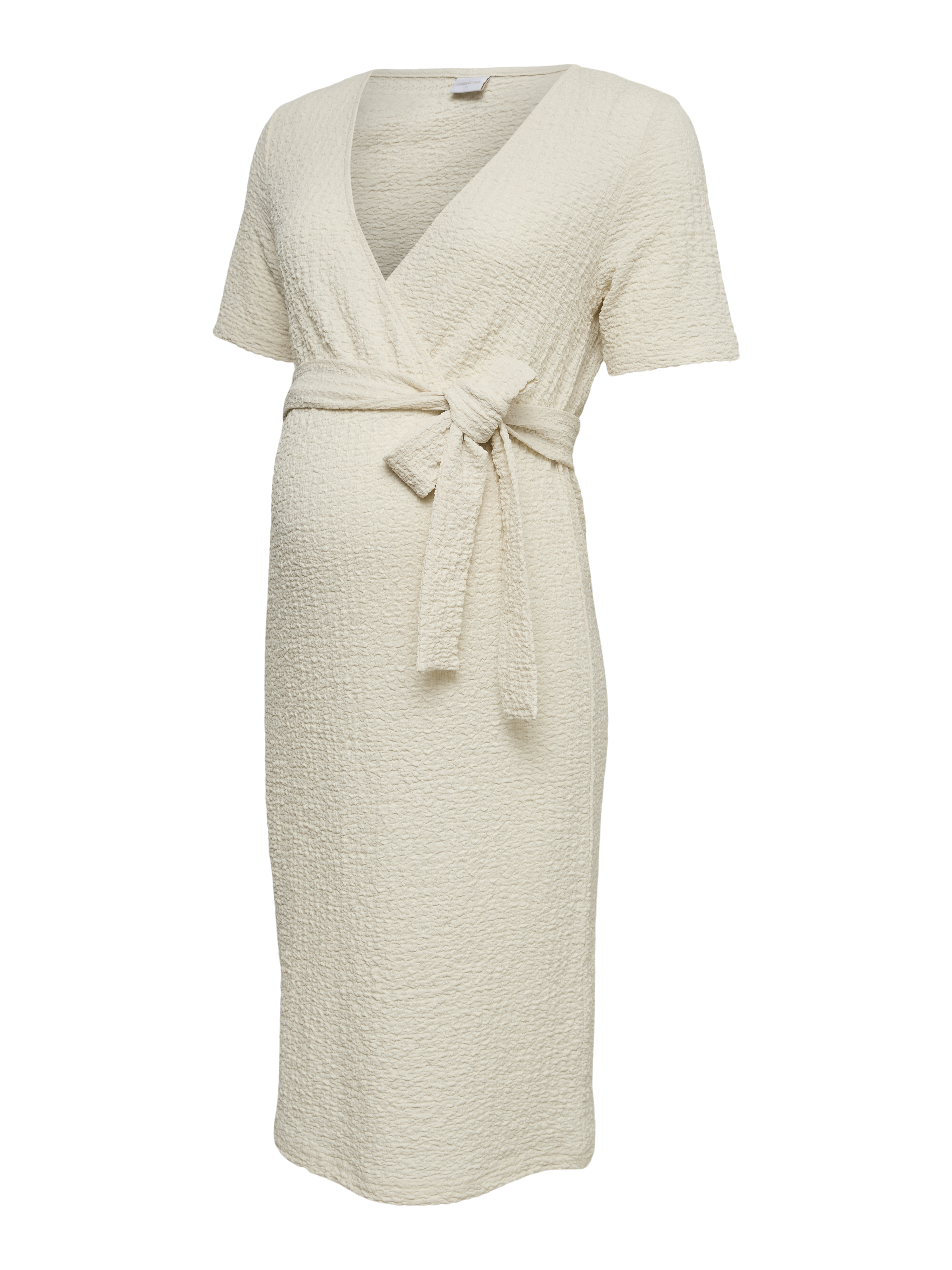 VERO MODA® MLSIGGA Maternity Dress