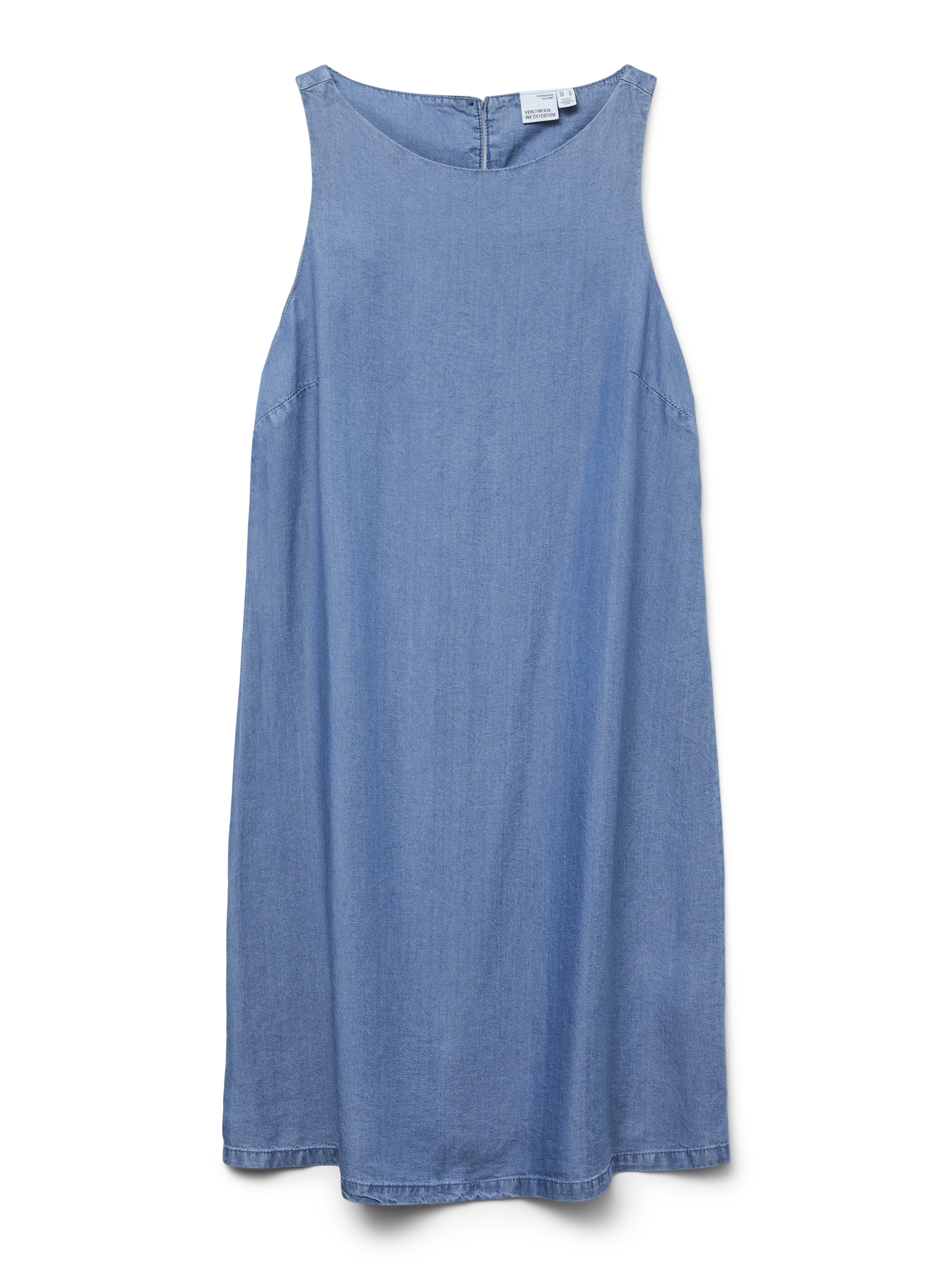VERO MODA® VMFLEUR Short dress