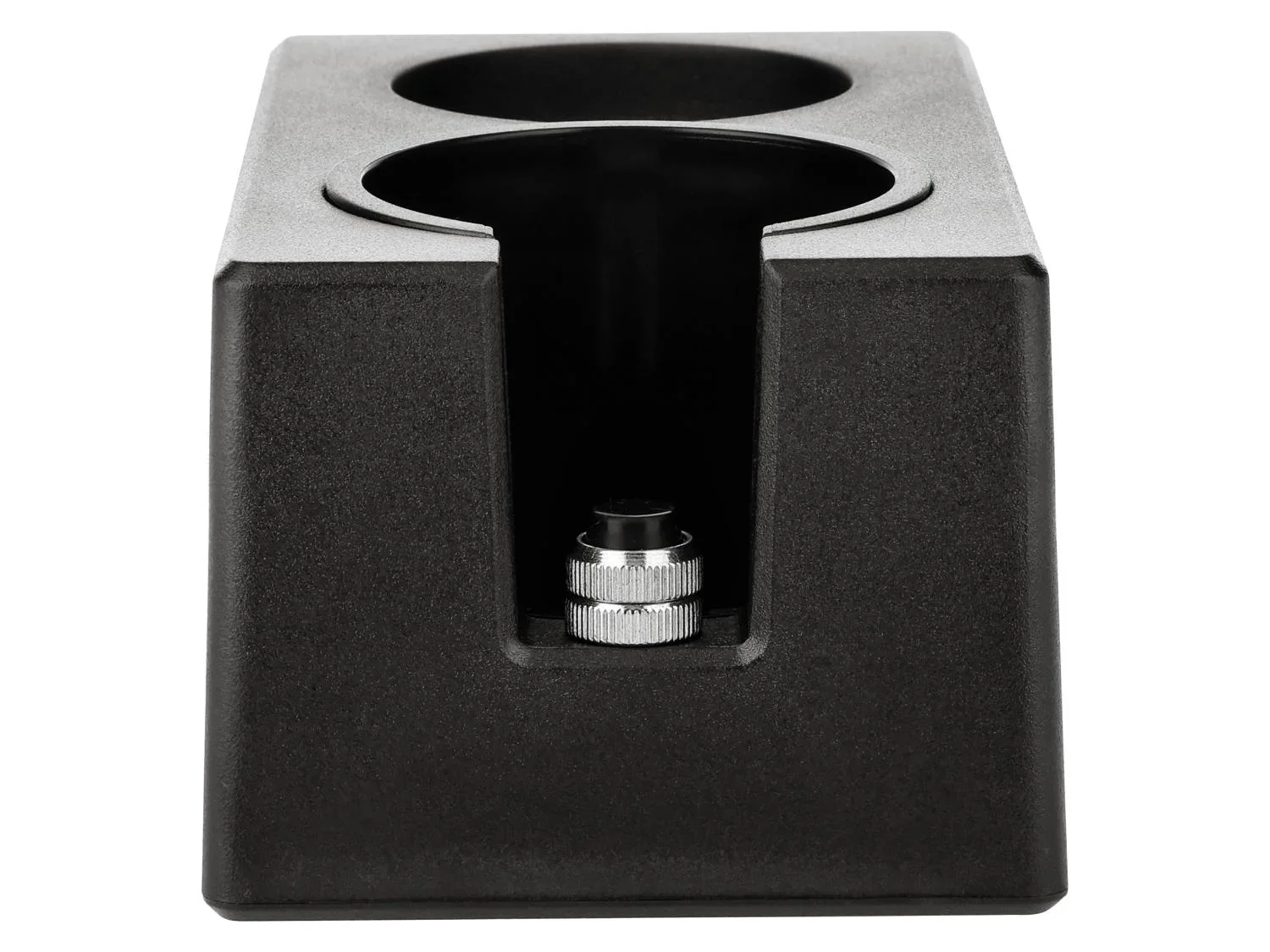SILVERCREST Accessoires pour caf