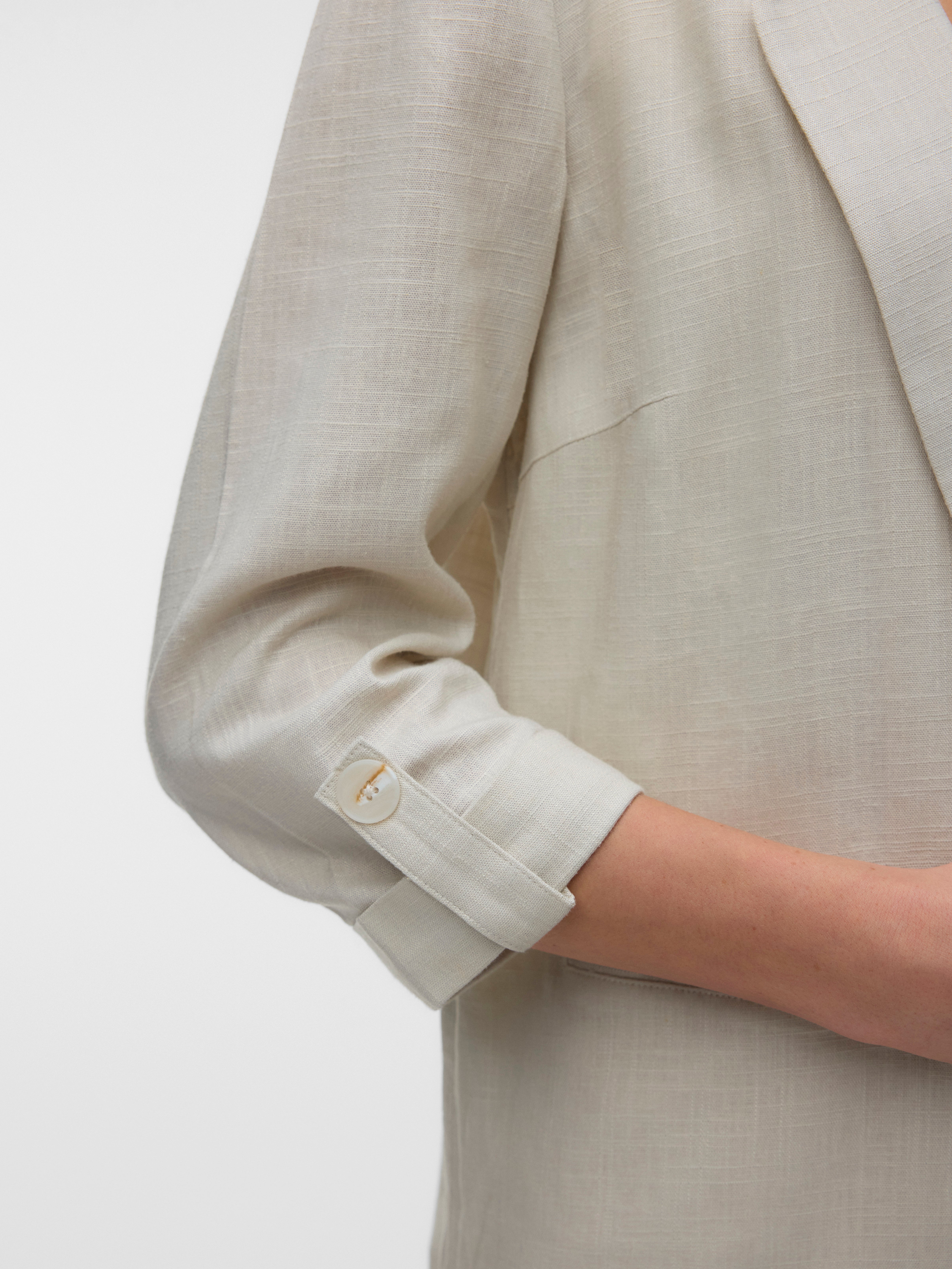 VERO MODA® VMROSIE Blazer