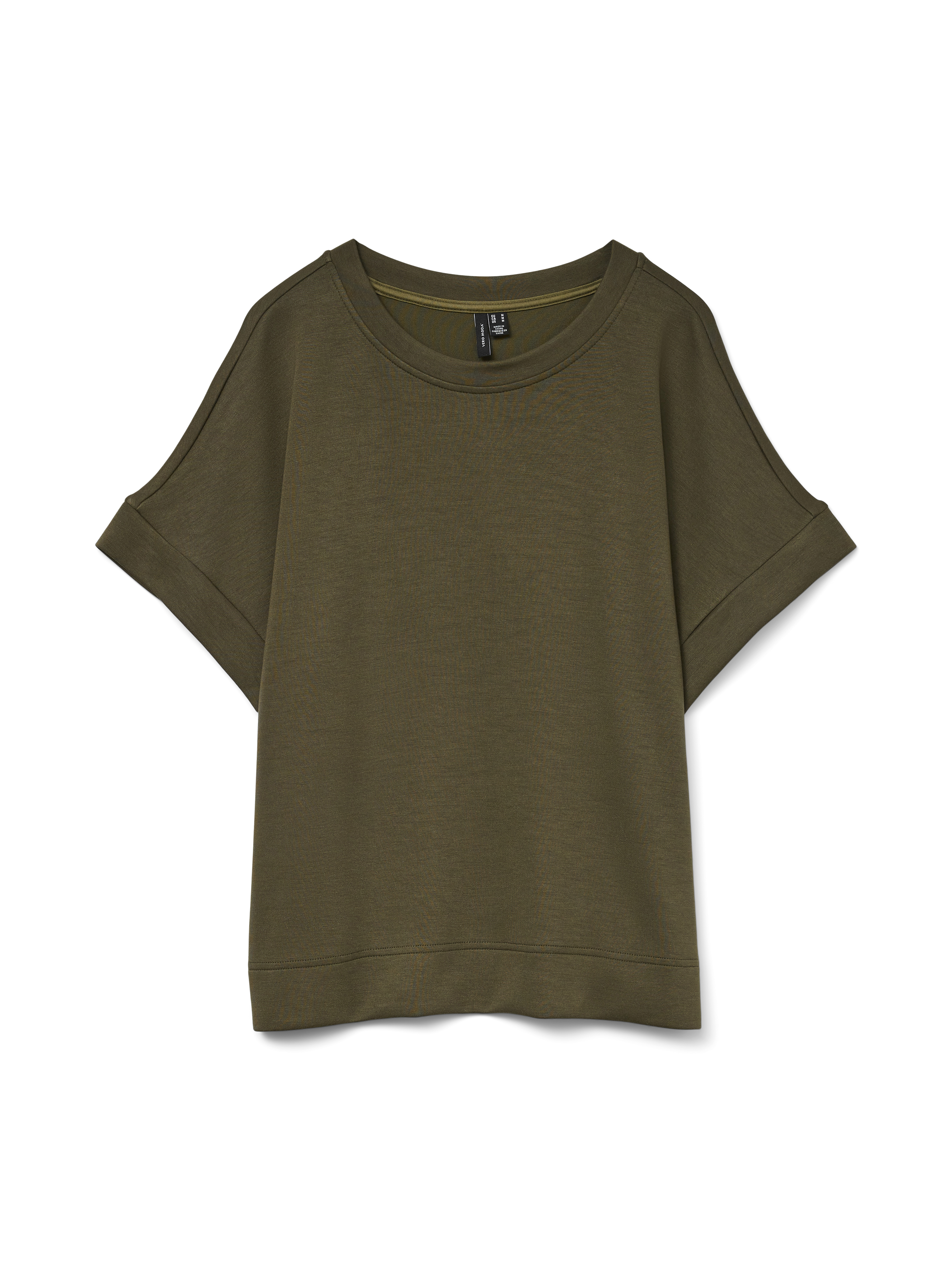 VERO MODA® VMHALI Top