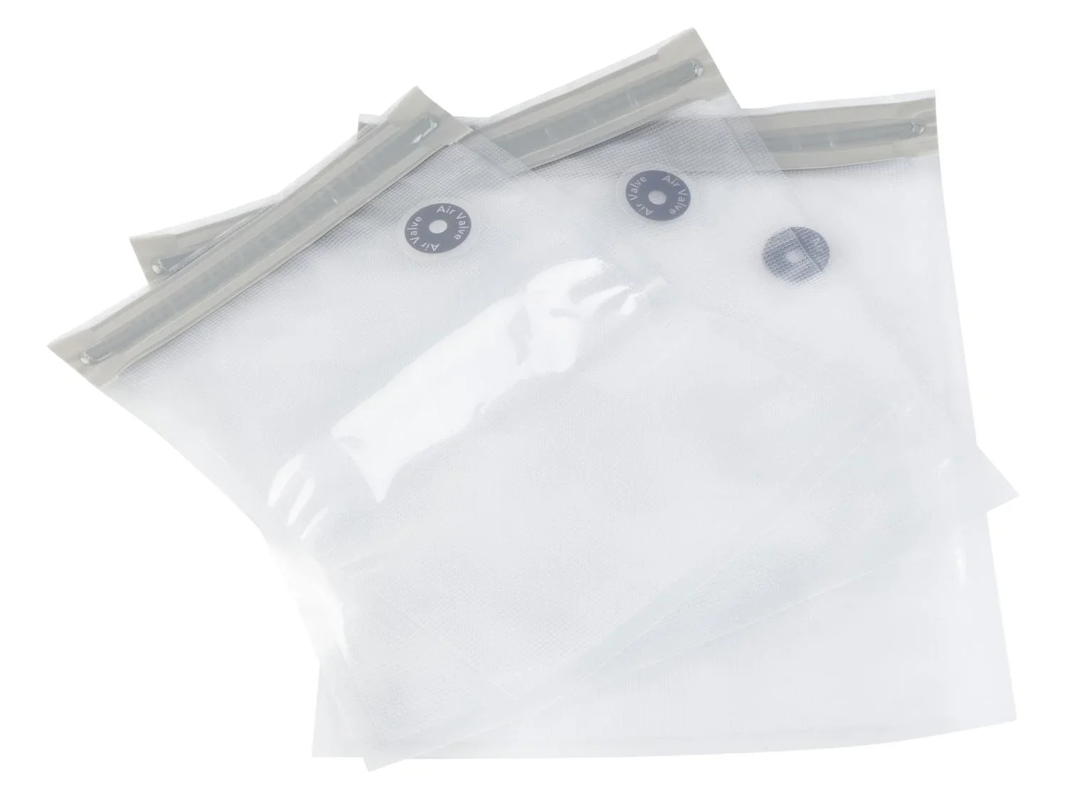 SILVERCREST Rcipient de mise sous vide ou Sachets de mise sous vide ou Appareil de mise sous vide manuel