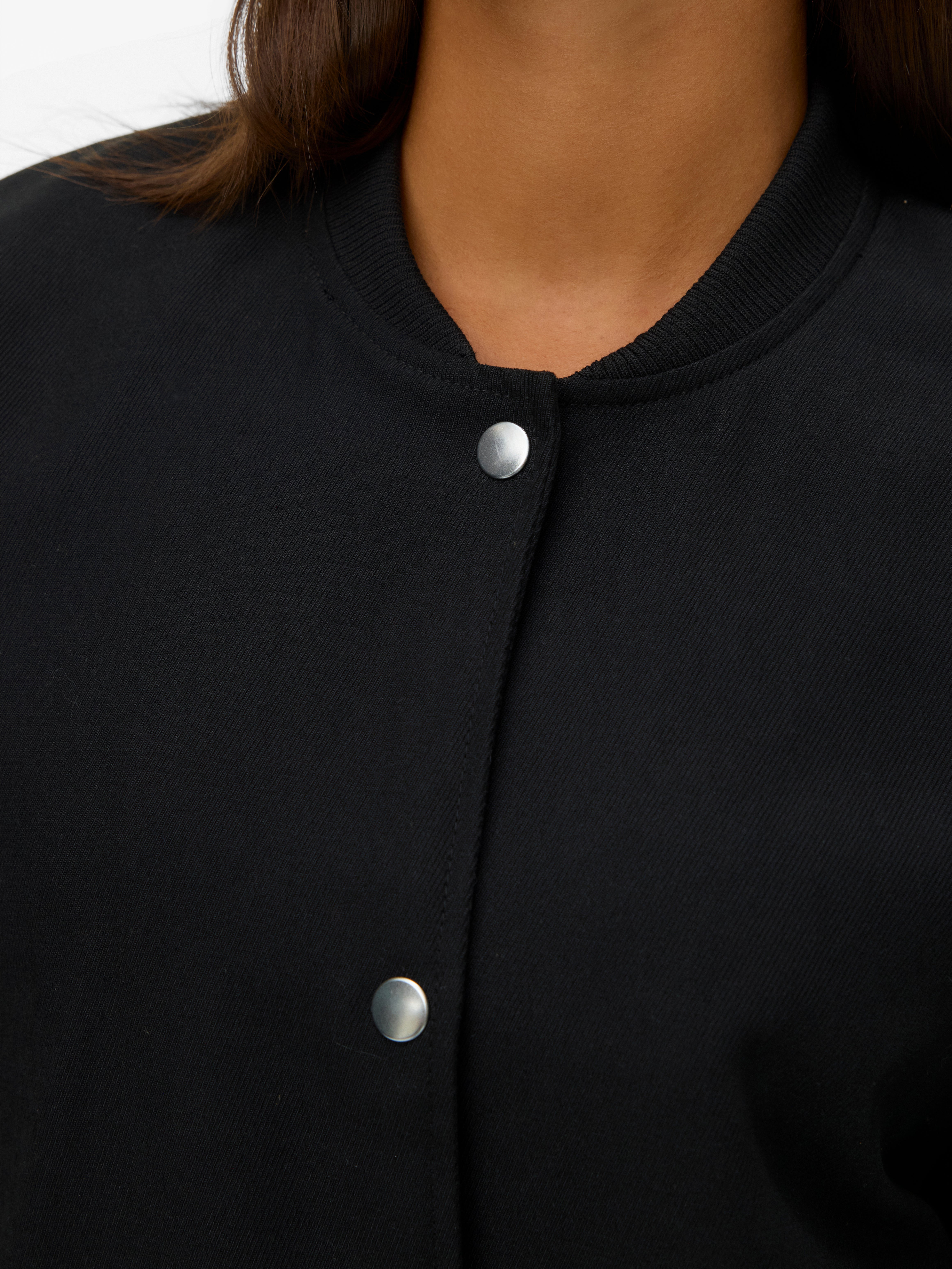 VERO MODA® VMMAPLE Light Jacket