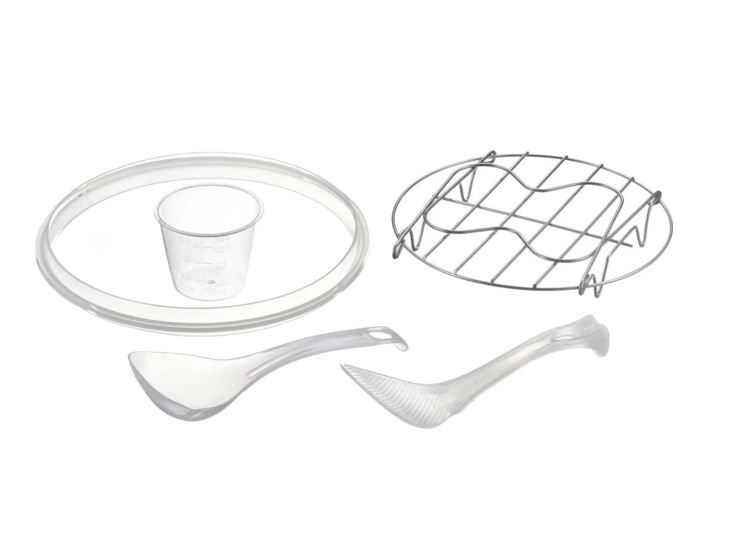 SILVERCREST Autocuiseur lectrique