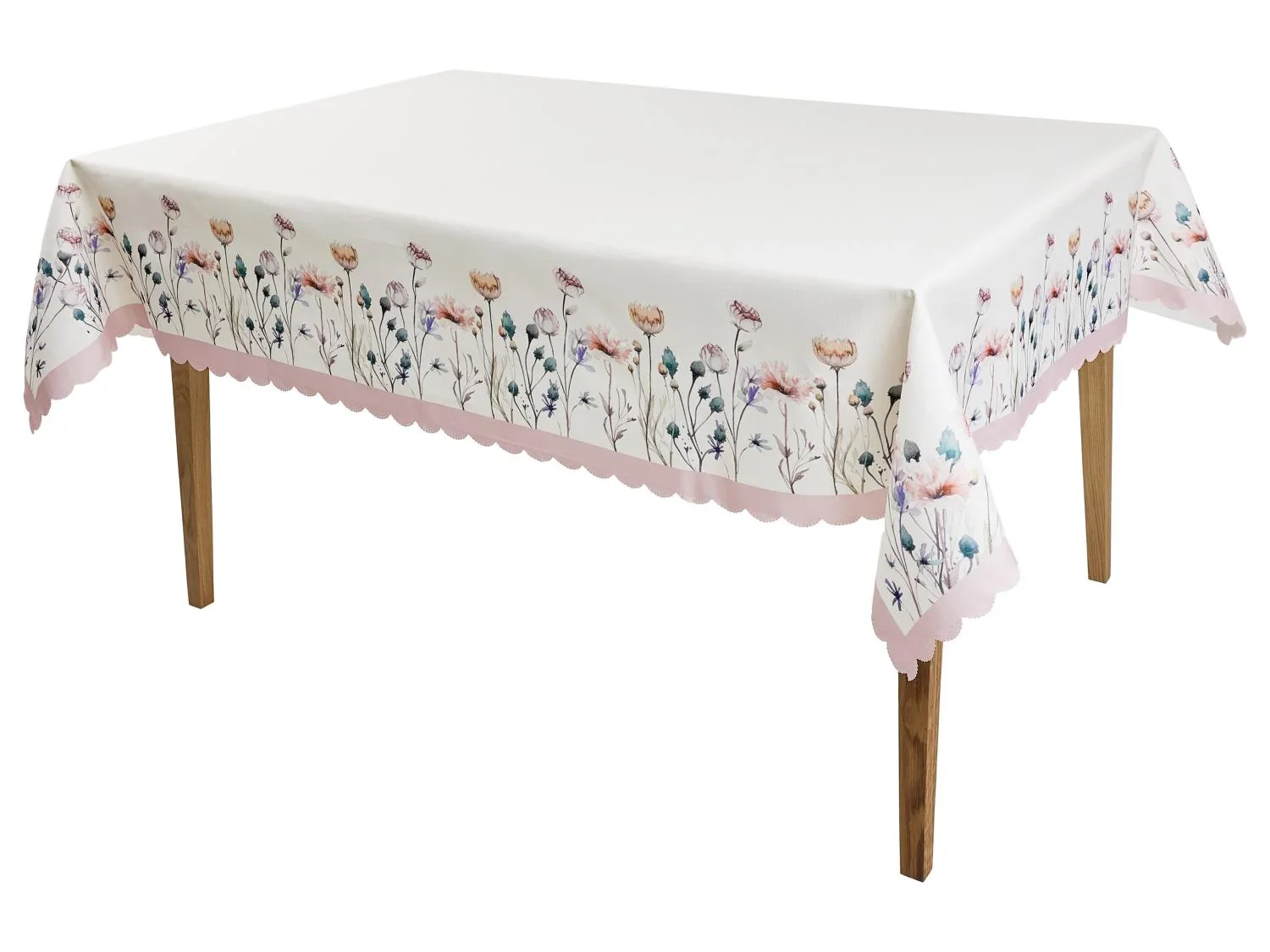 LIVARNO Nappe, 130 x 170 cm
