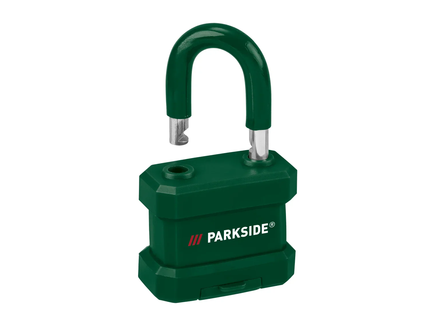 PARKSIDE Cadenas