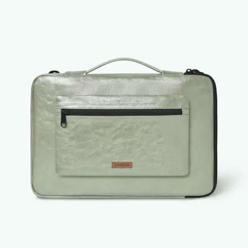 Housse ordinateur Riverdale 13/14 pouces