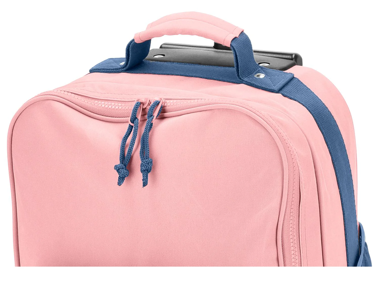 lupilu Valise enfant, 22 L