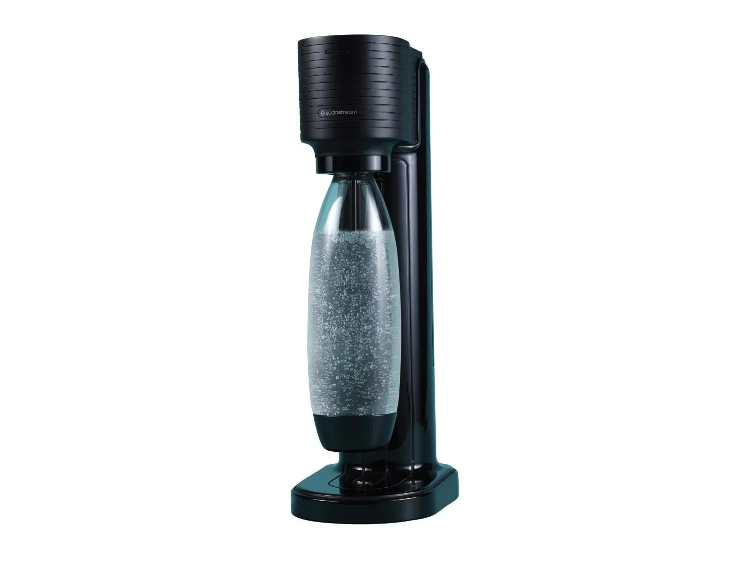 SodaStream Machine  eau ptillante Gaia