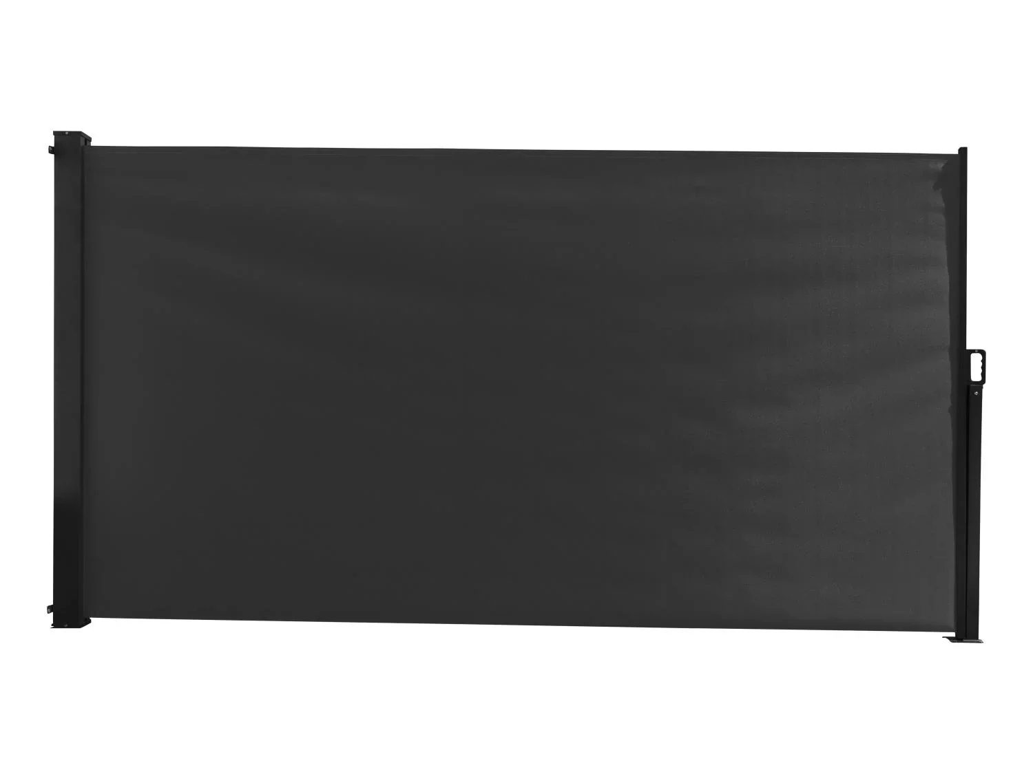 LIVARNO Store latral Valencia, 160 x 300 cm