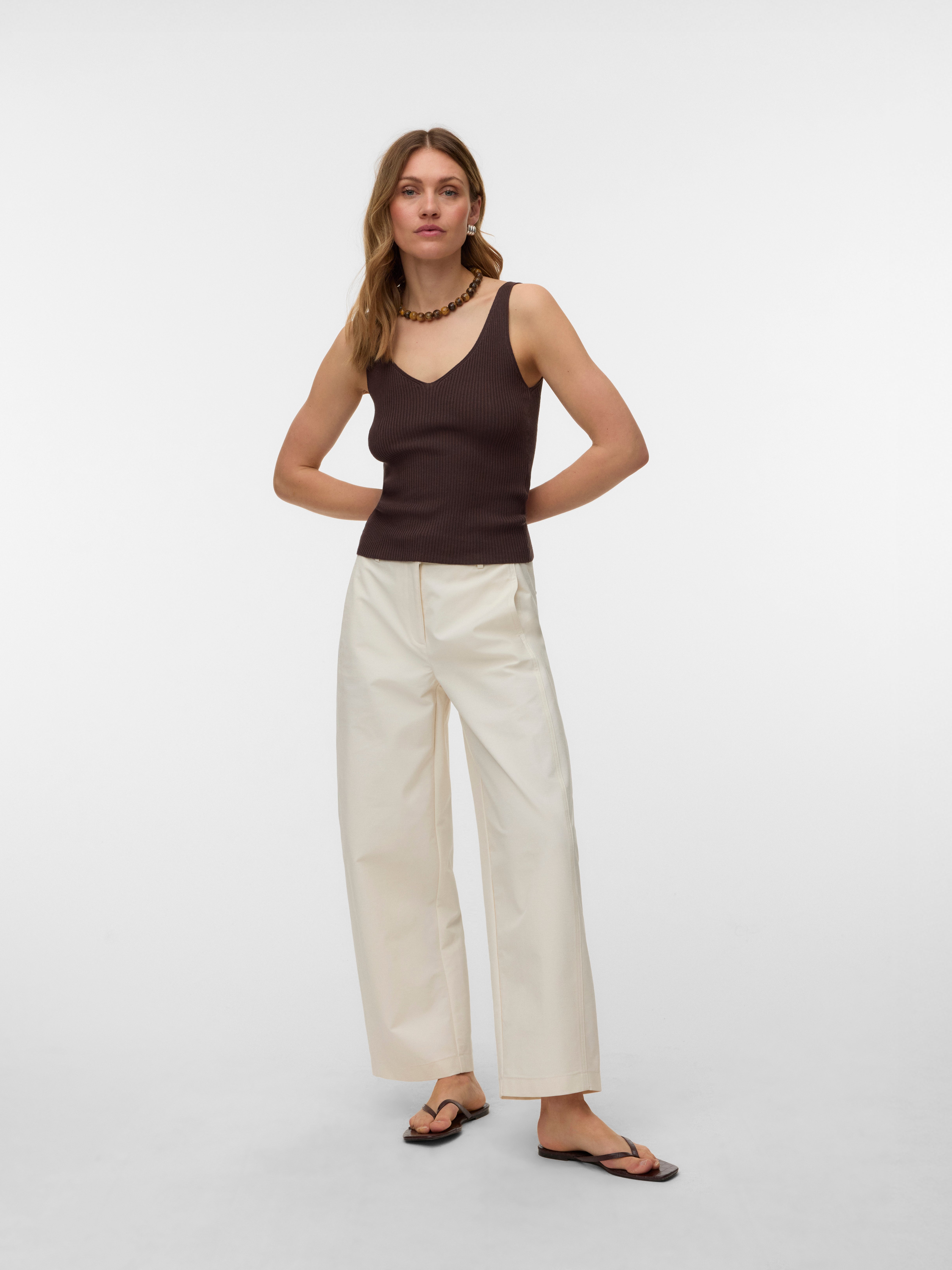 VERO MODA® VMGLORY Top