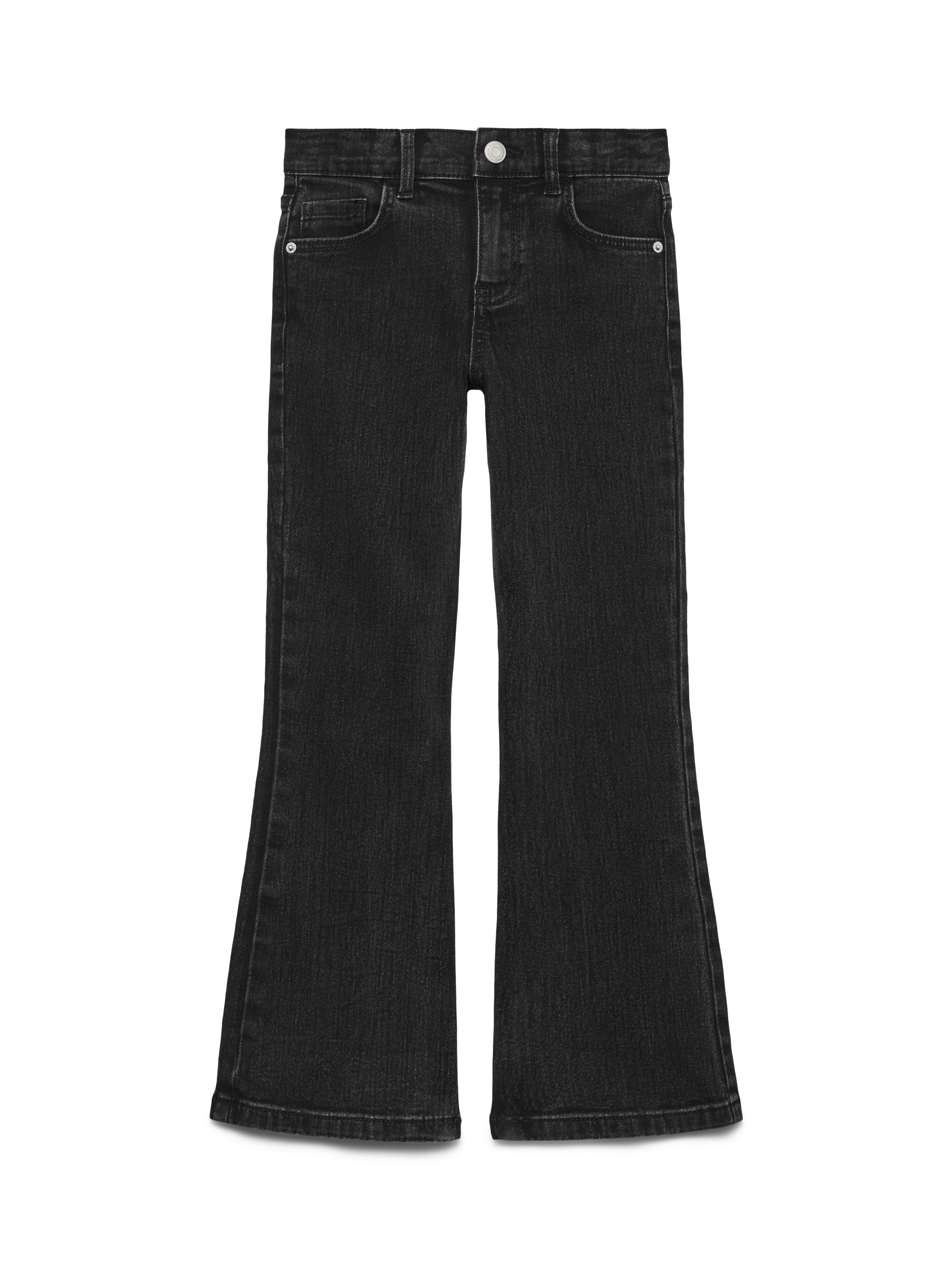VERO MODA® VMRIVER High rise Flared Fit Jeans
