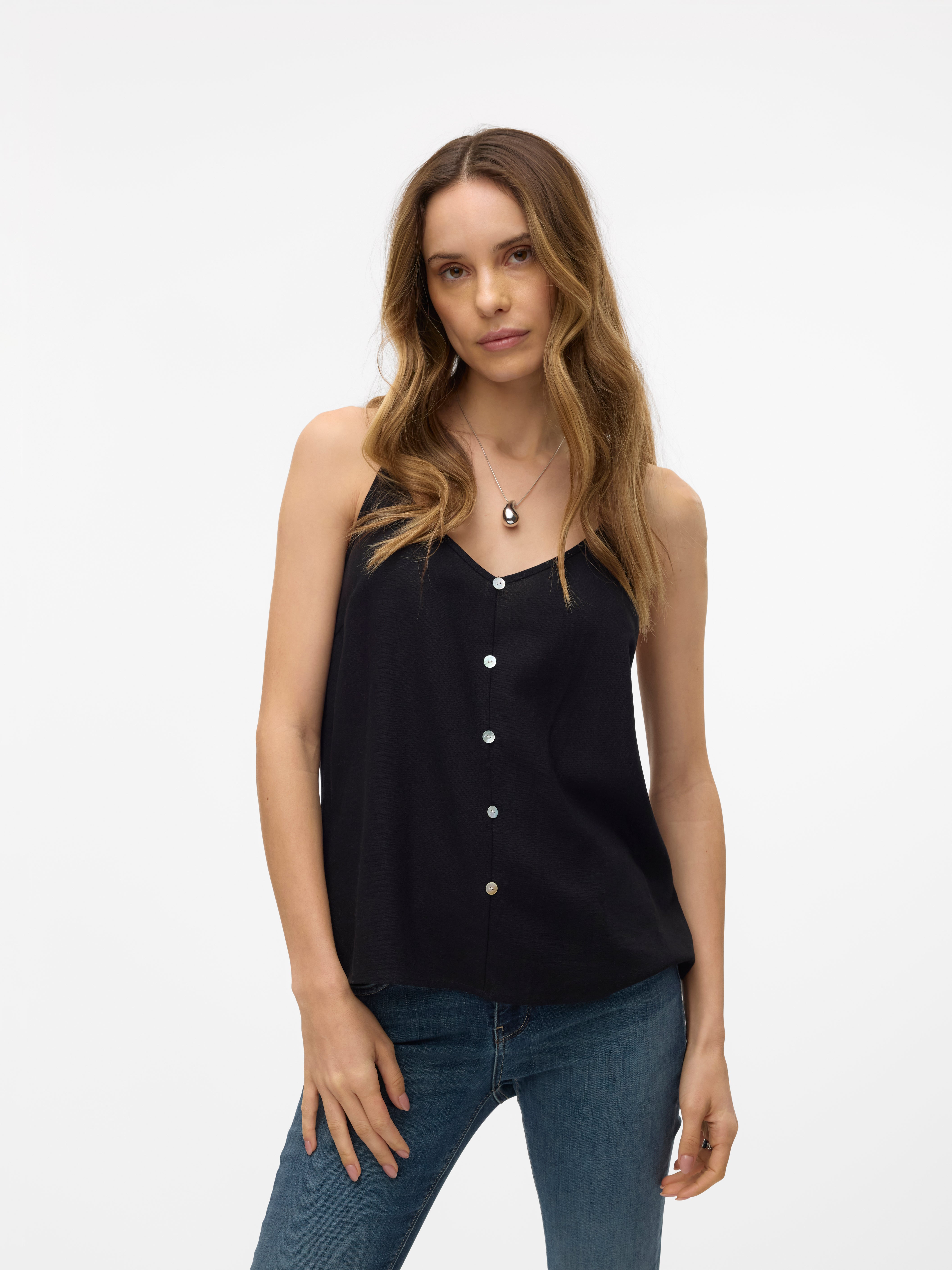 VERO MODA® VMMYMILO Top