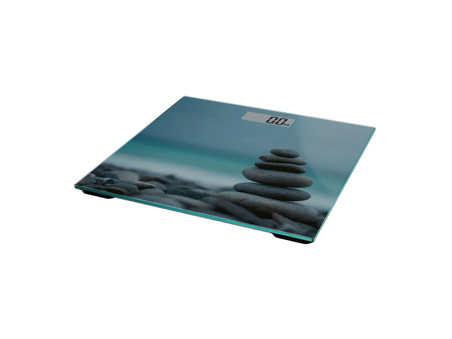 CIEN Beauty Pse-personne