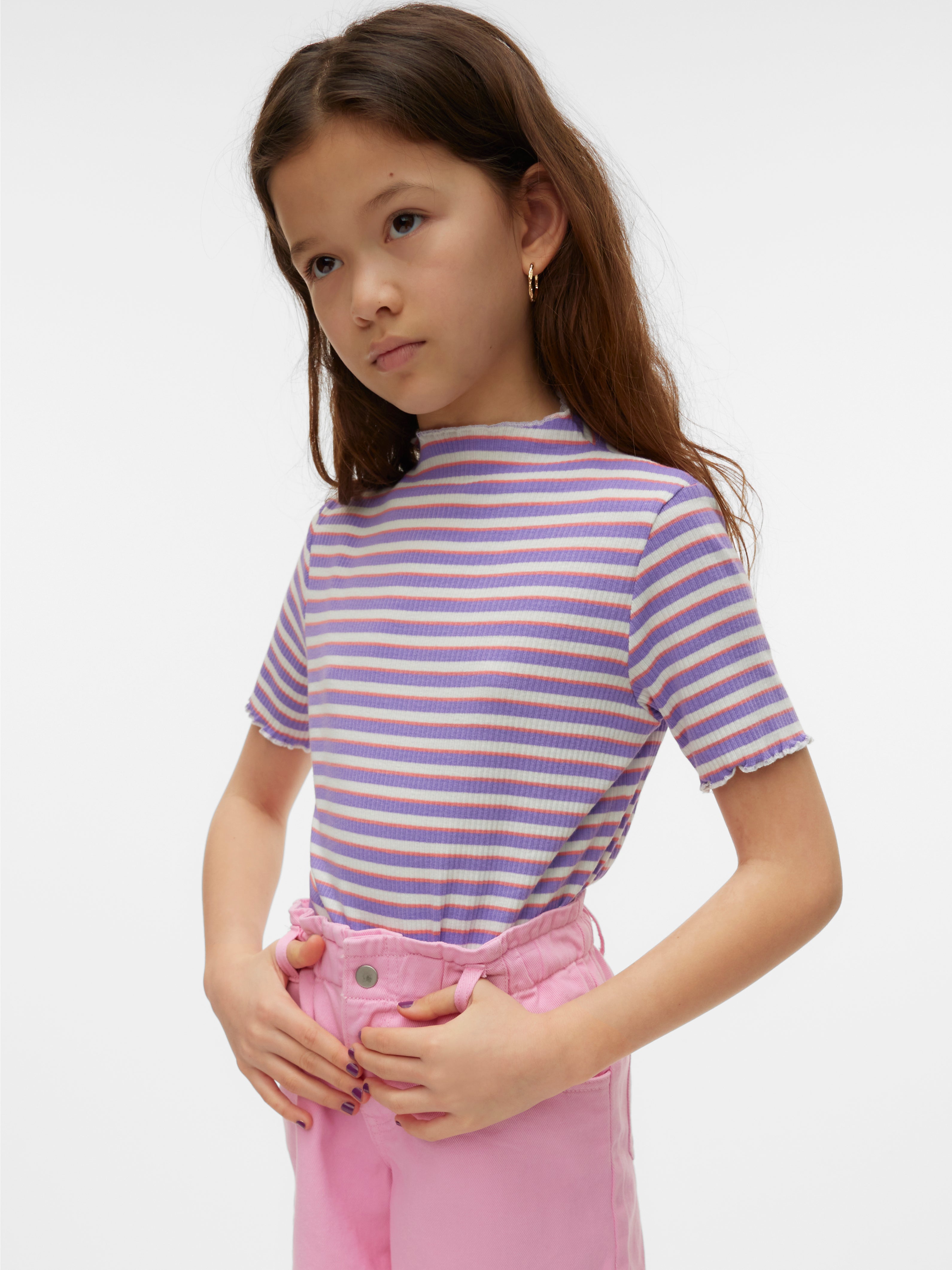 VERO MODA® VMVIO T-Shirt