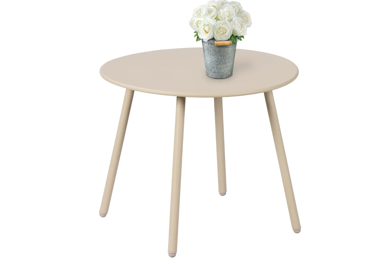 LIVARNO Ensemble de jardin