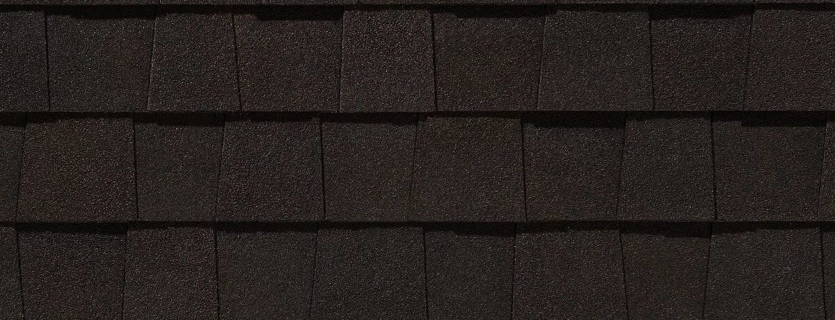 CertainTeed Landmark TL Architectural Asphalt Shingles – Country Gray (4 Bundles per Square)