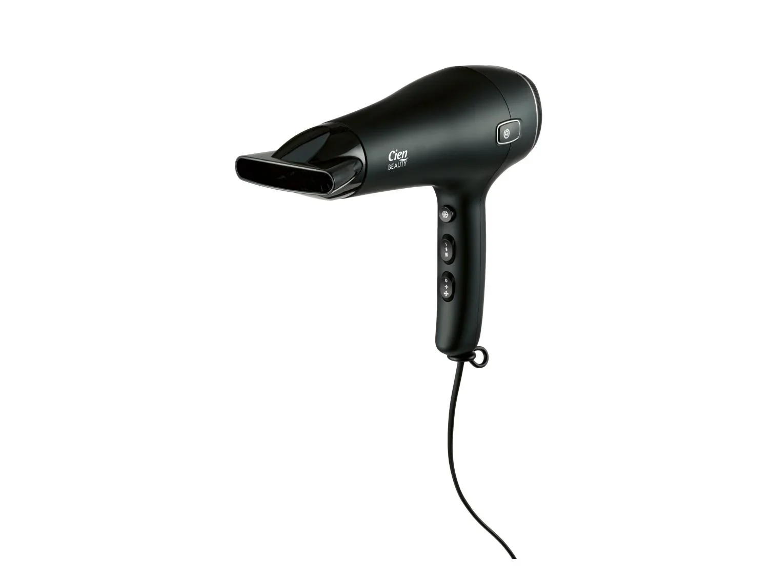 CIEN Beauty Sche-cheveux ionique CBHTK 2000 A1