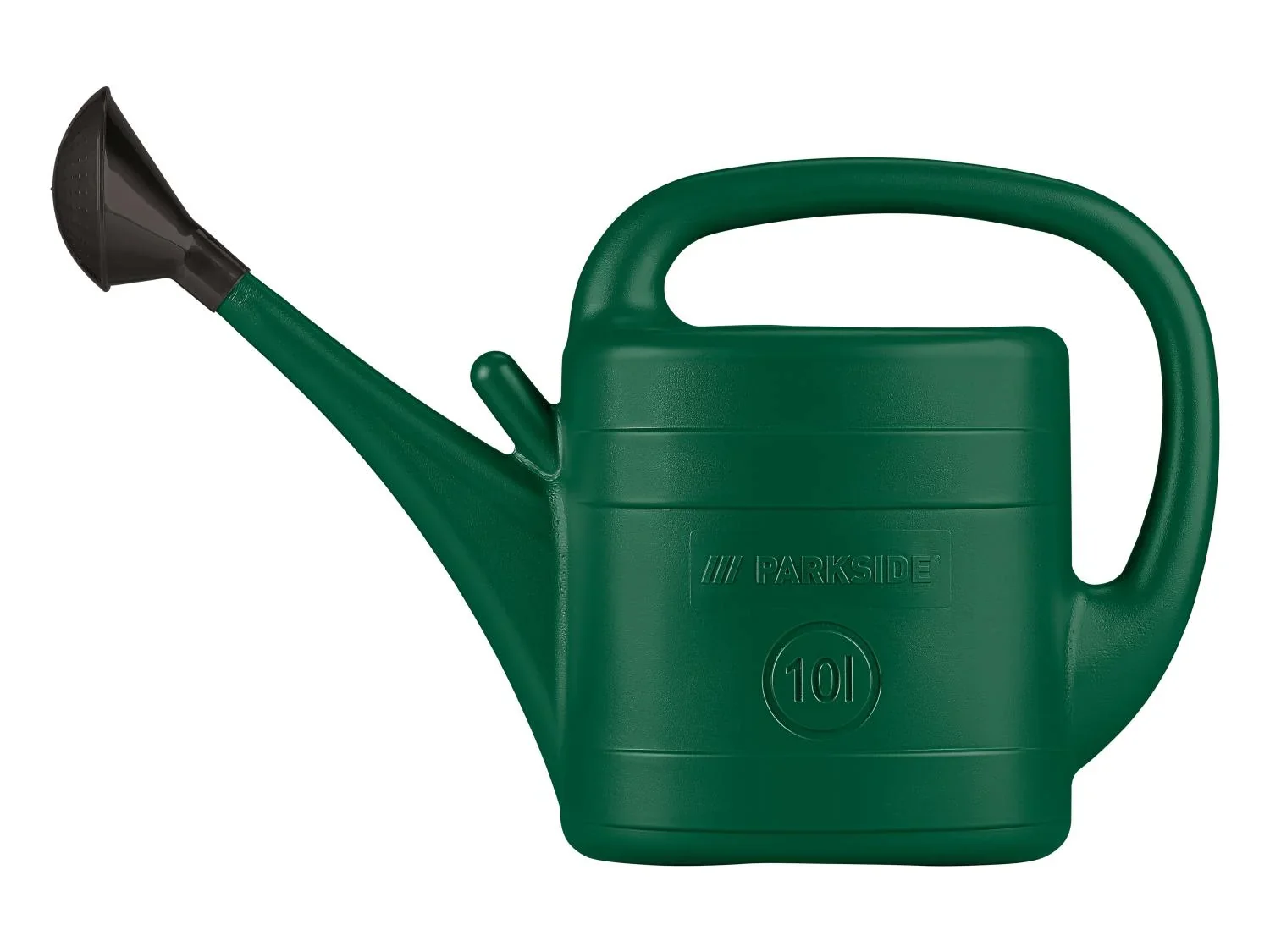 PARKSIDE Arrosoir, 10 L