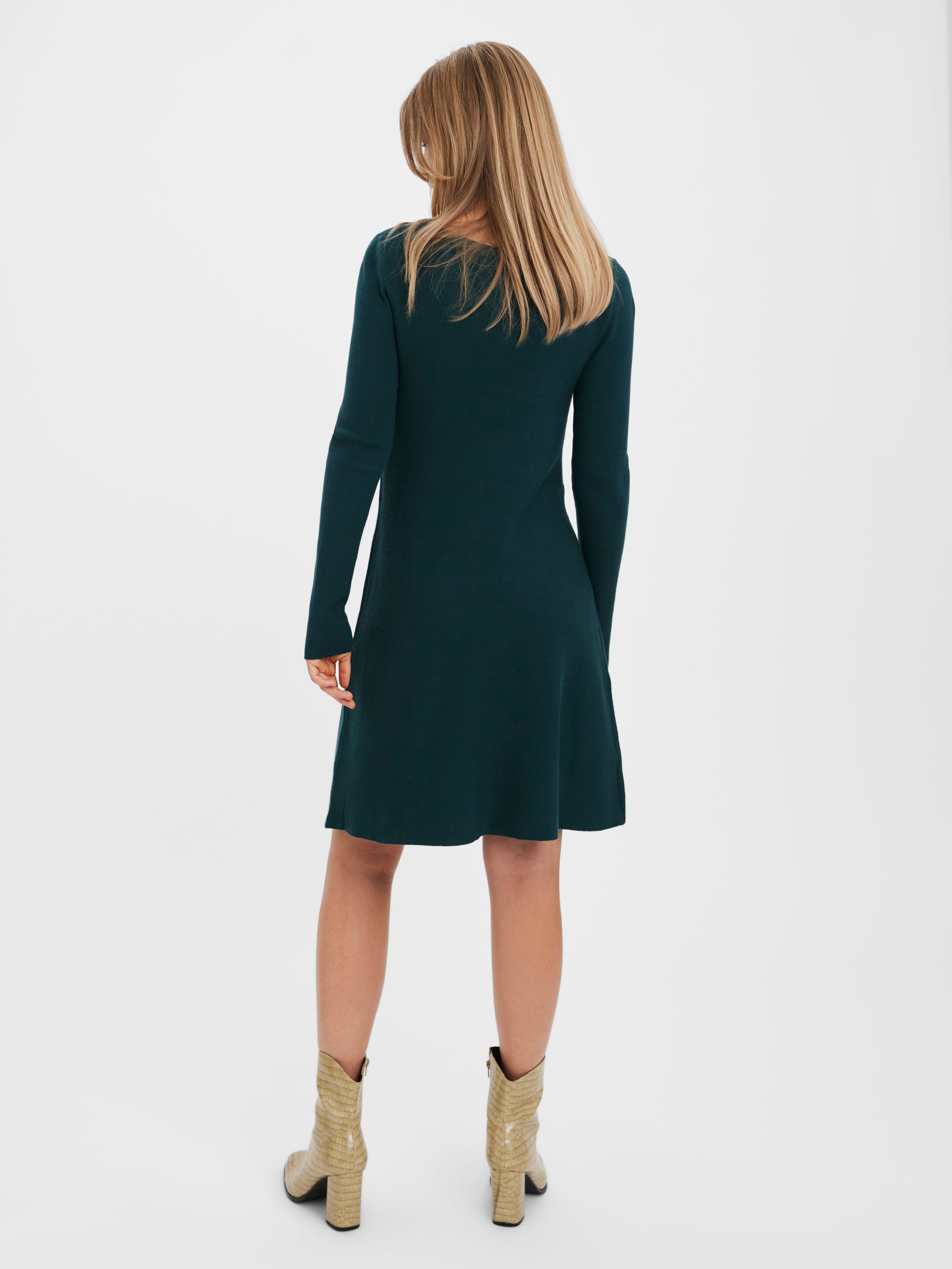 VERO MODA® VMNANCY Short dress