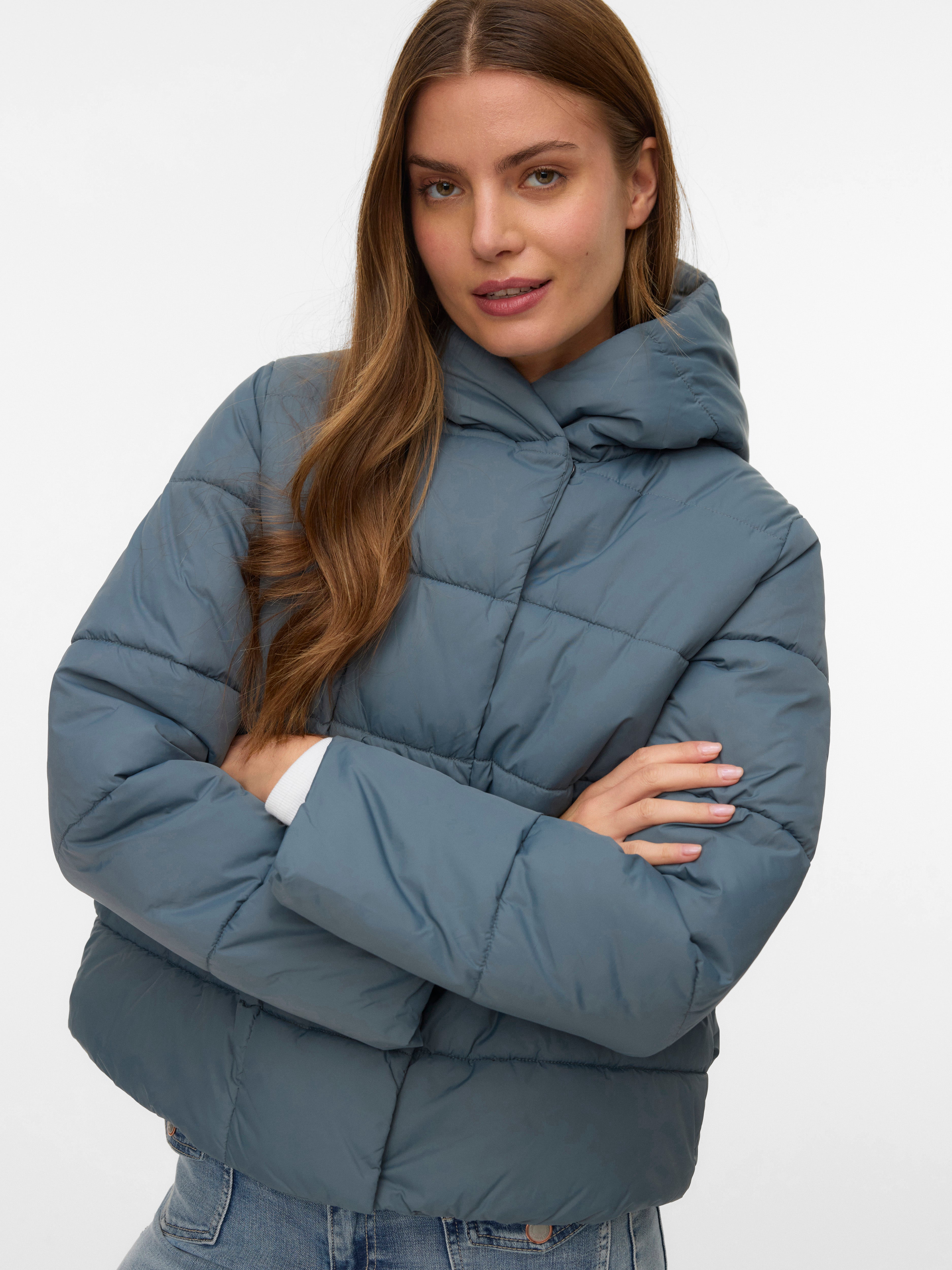 VERO MODA® VMBELINDA Jacket