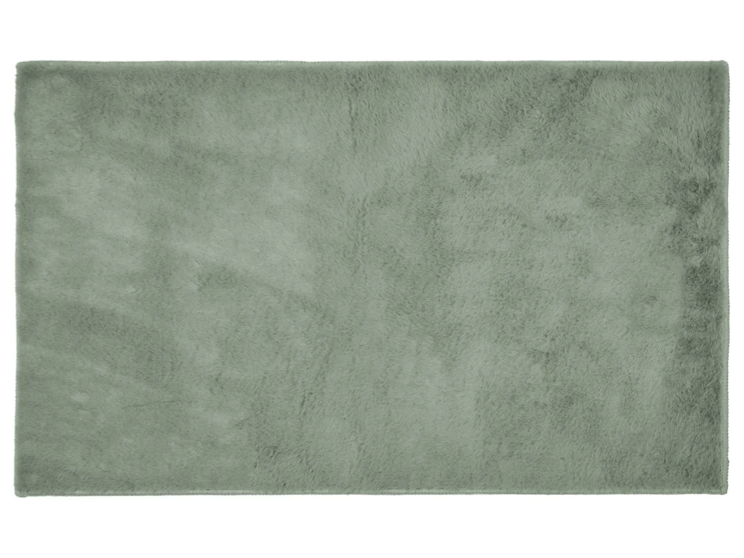 LIVARNO Tapis de salle de bains, 60 x 100 cm
