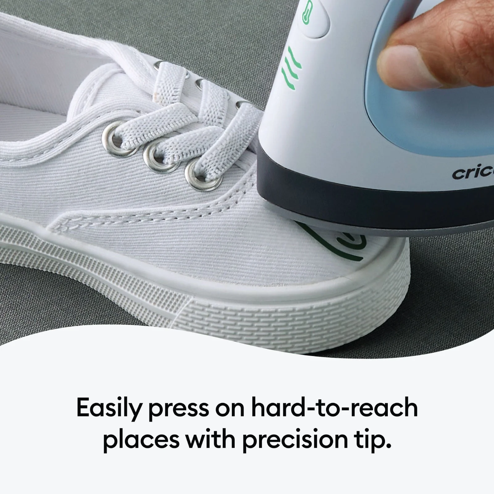 Joy Machine with Mini Heat Press Bundle - Image 6