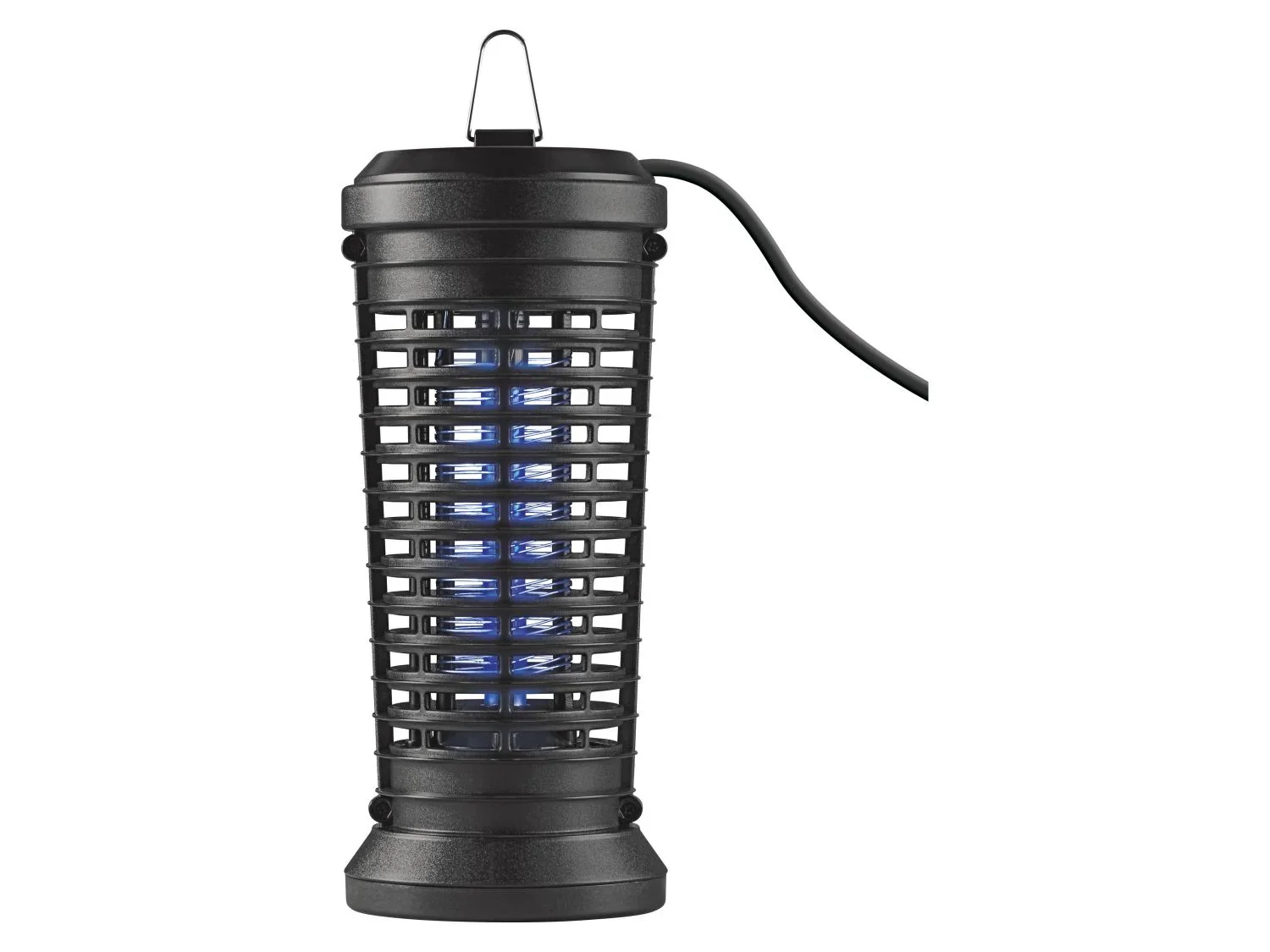 LIVARNO Lampe anti-insectes lectrique