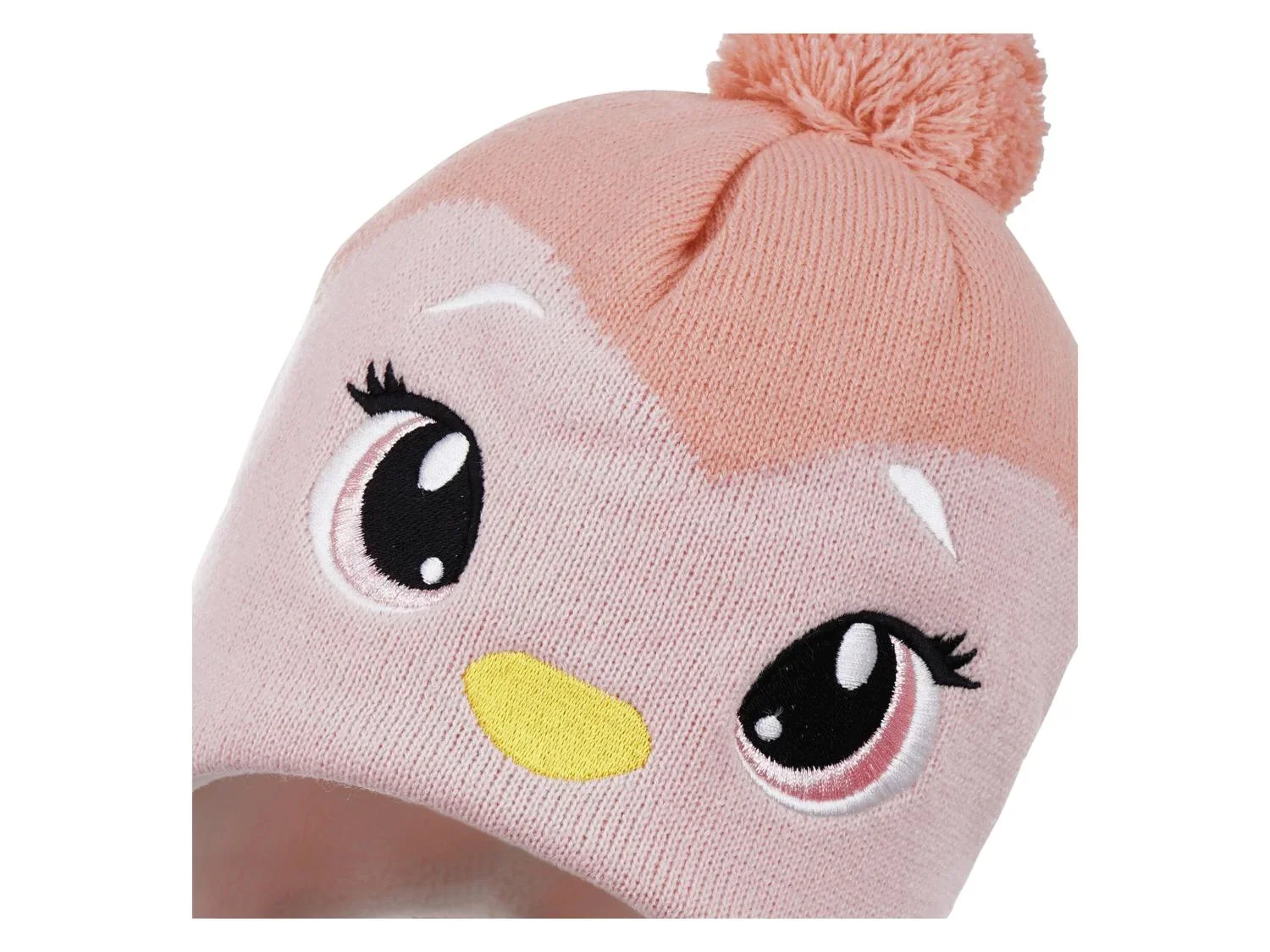 ICEPEAK Bonnet enfant