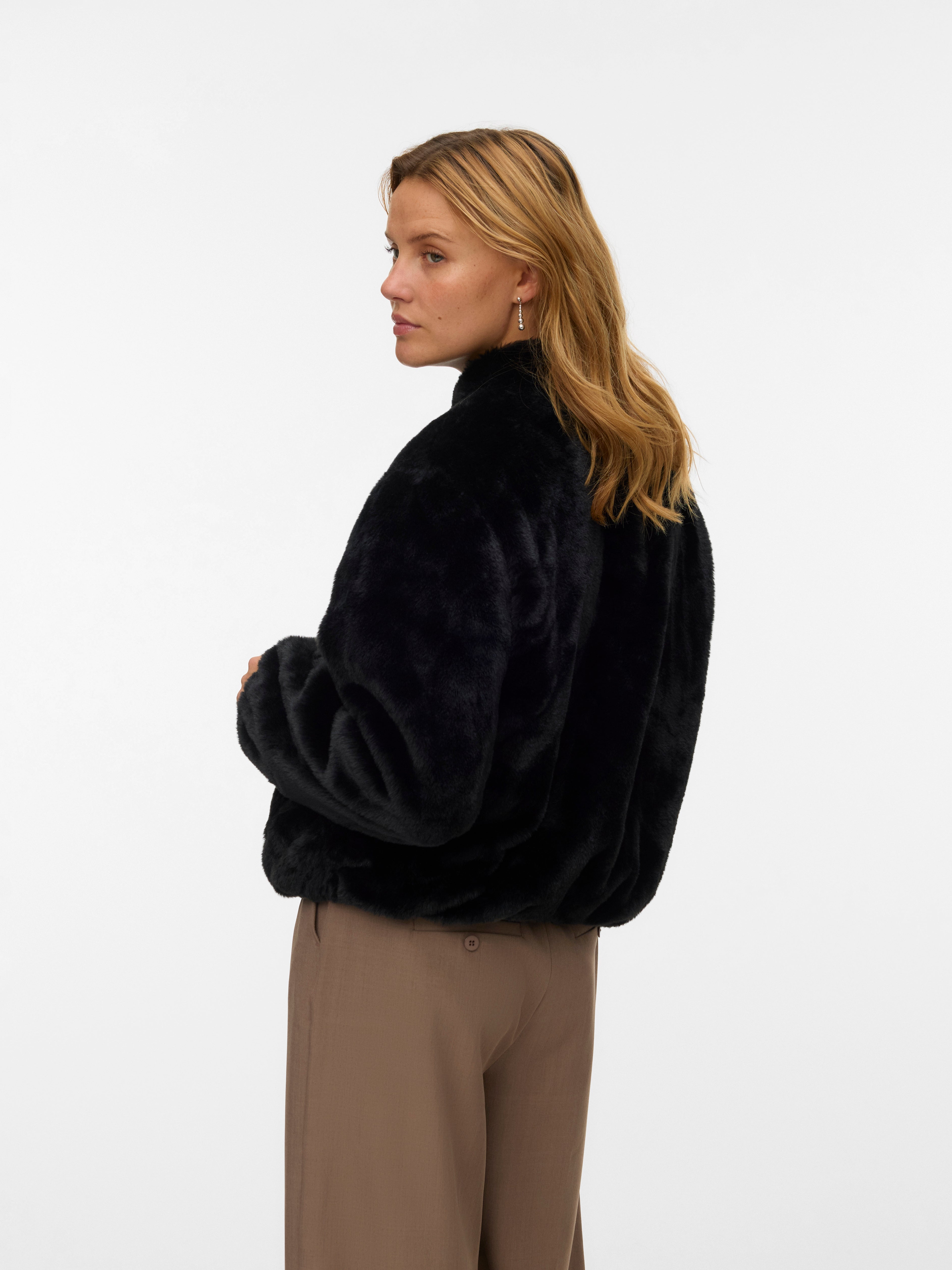 VERO MODA® VMSONJALIGA Jacket