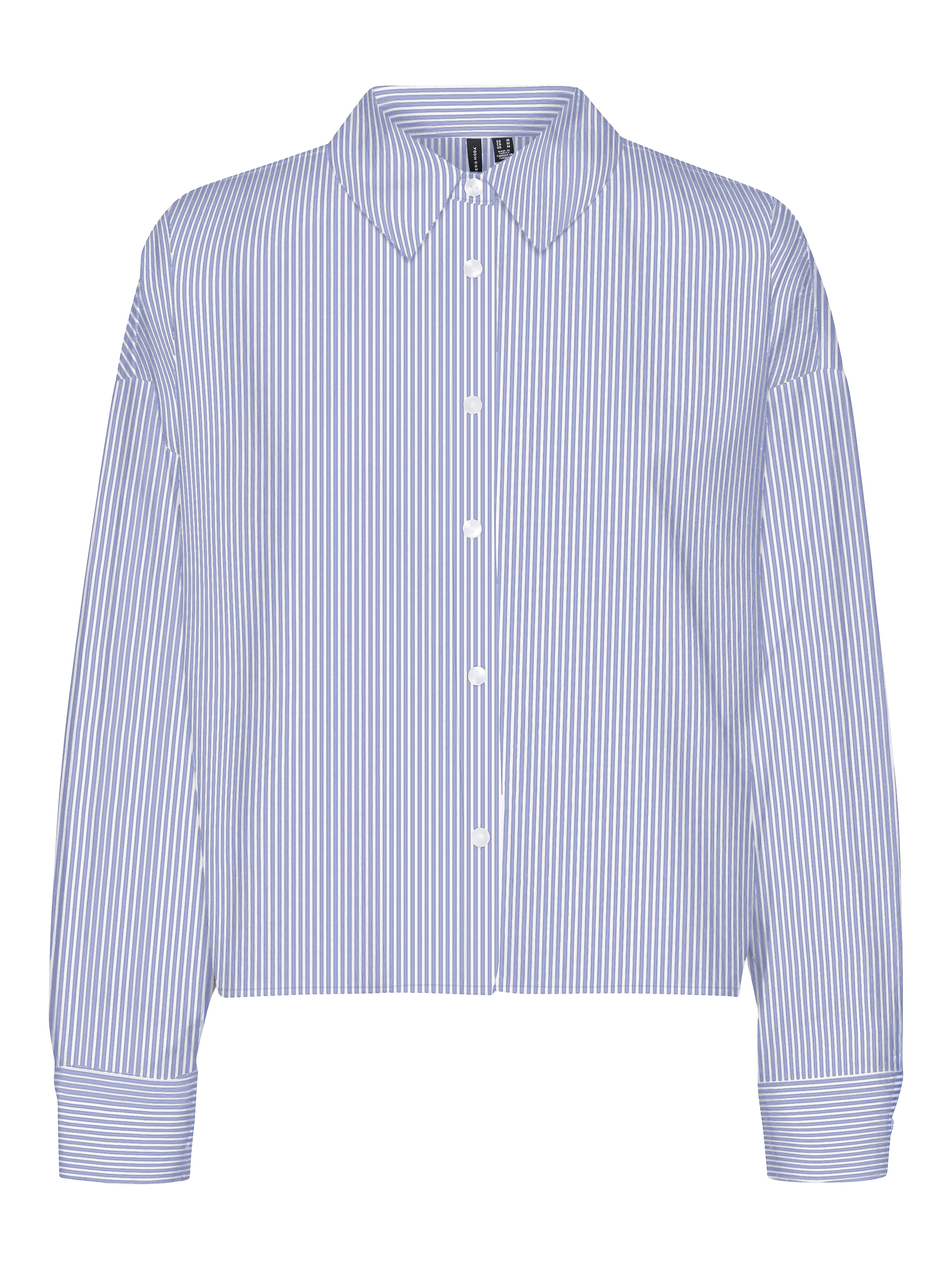 VERO MODA® VMSUS Shirt