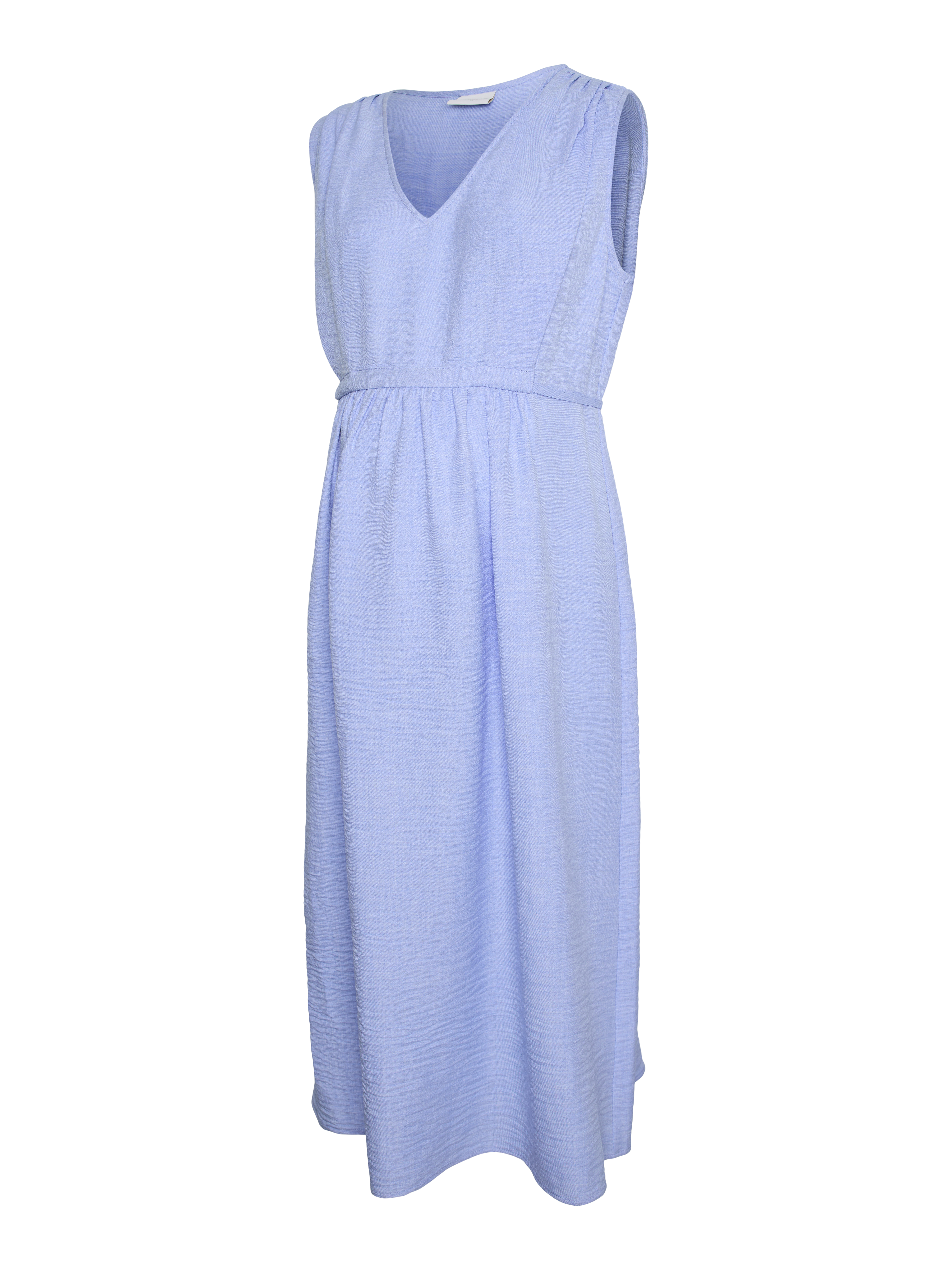 VERO MODA® MLFLOW Maternity Dress