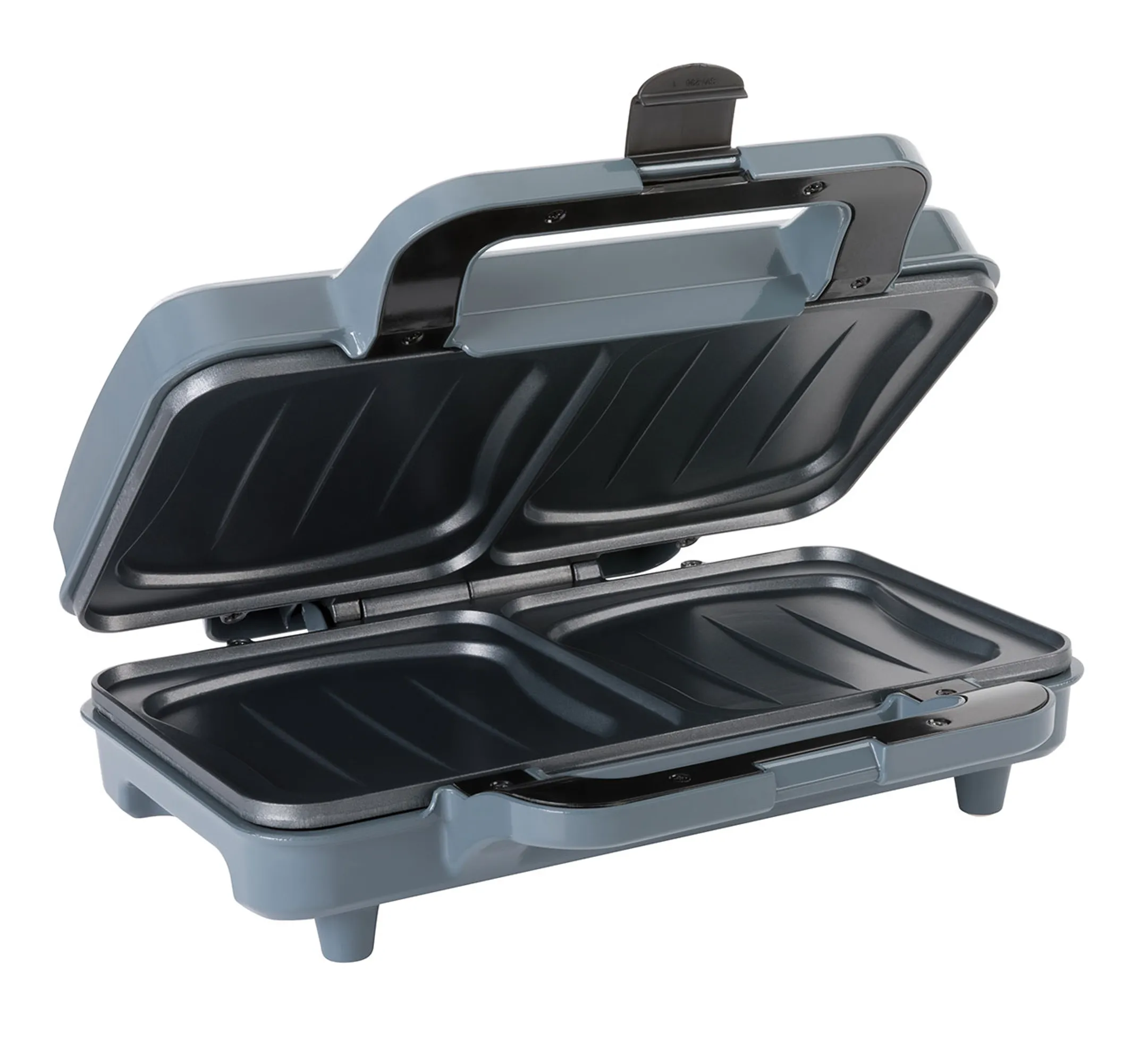 FriFri Croque monsieur FRI602009GRP