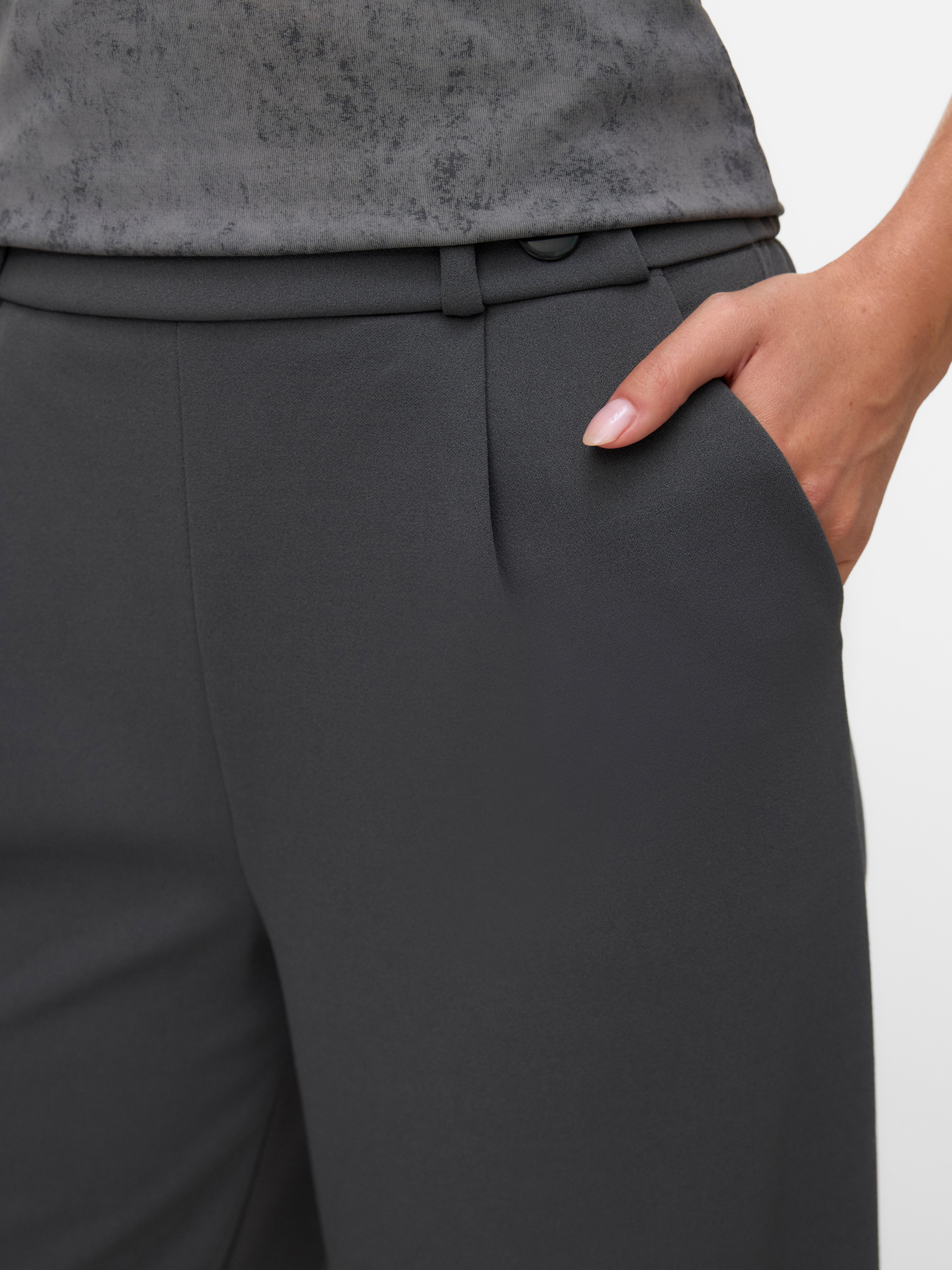 VERO MODA® VMSTAR Trousers