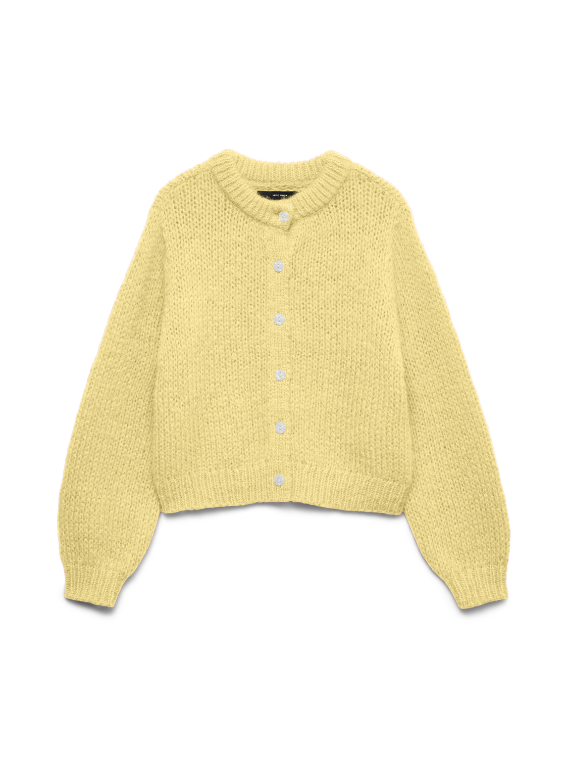VERO MODA® VMWILO Knit Cardigan