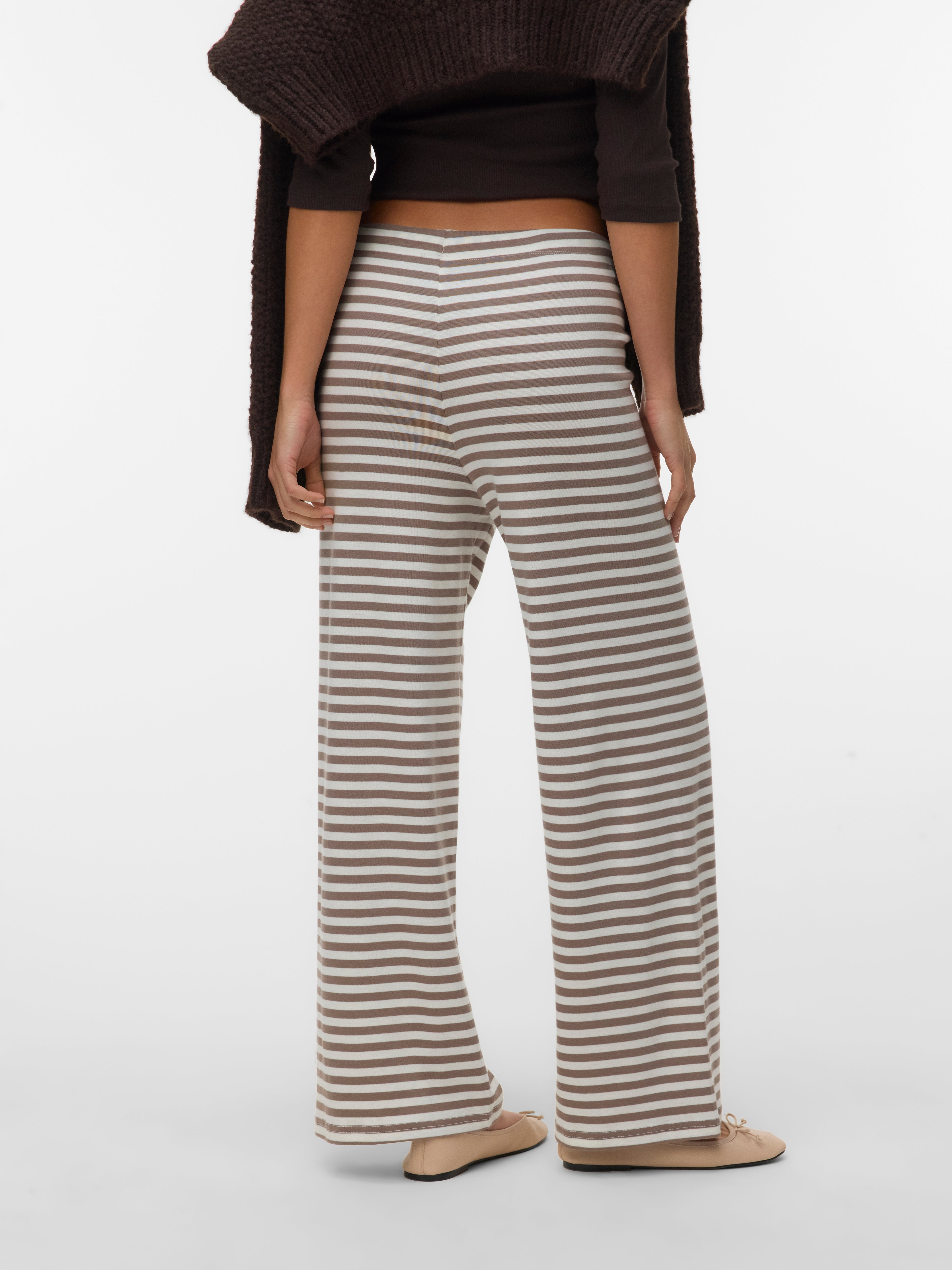 VERO MODA® VMSTELLA Trousers