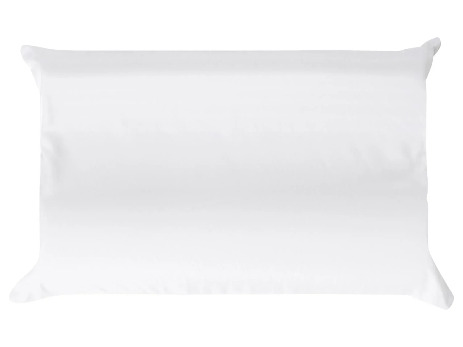 LIVARNO home Oreiller, 35 x 55 cm