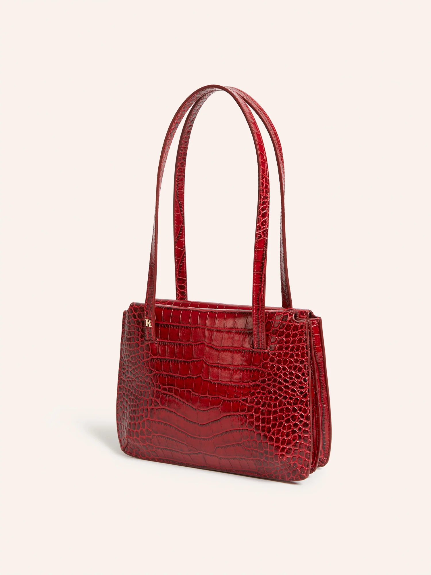 Sac APERO