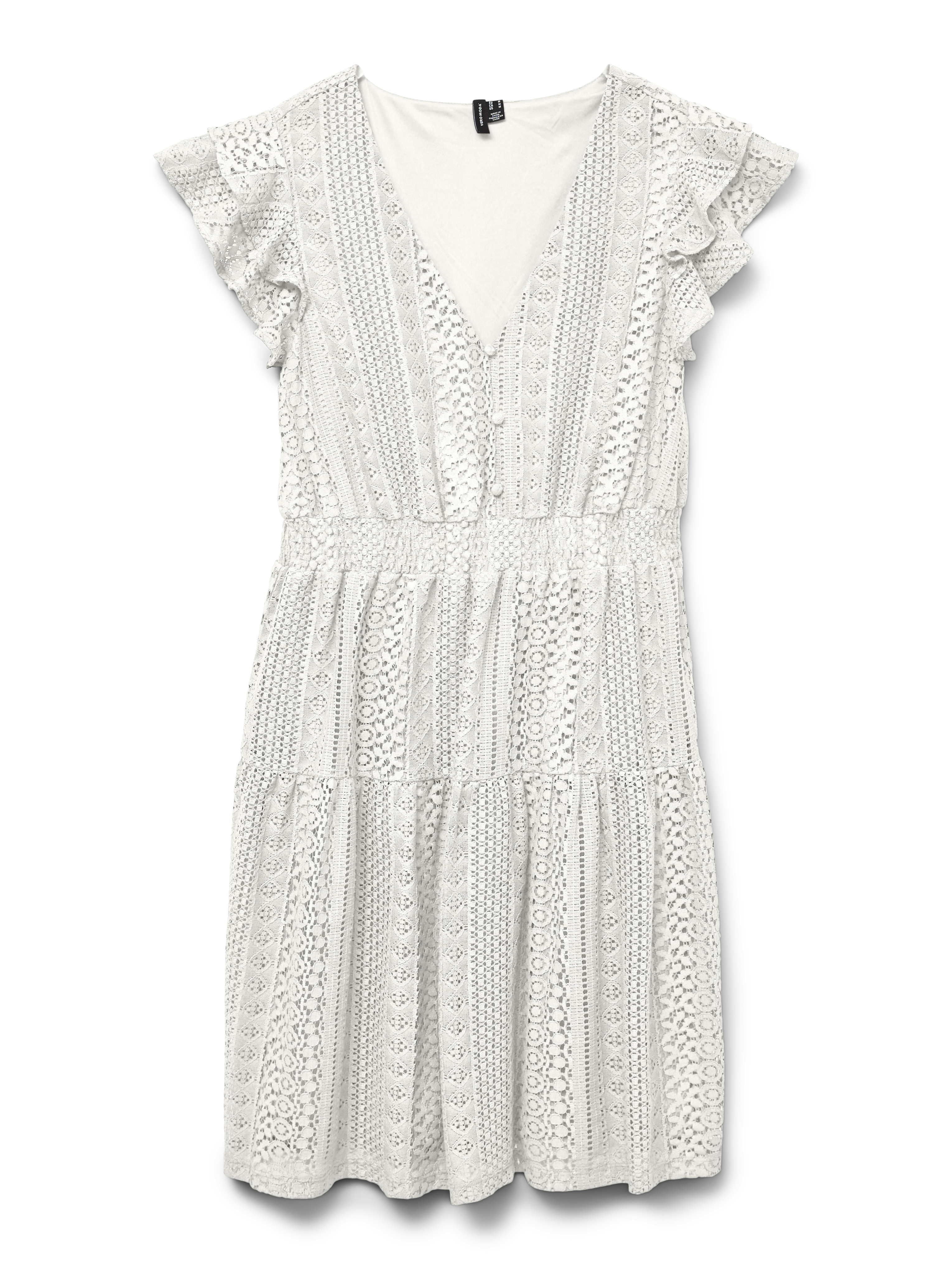 VERO MODA® VMHONEY Short dress
