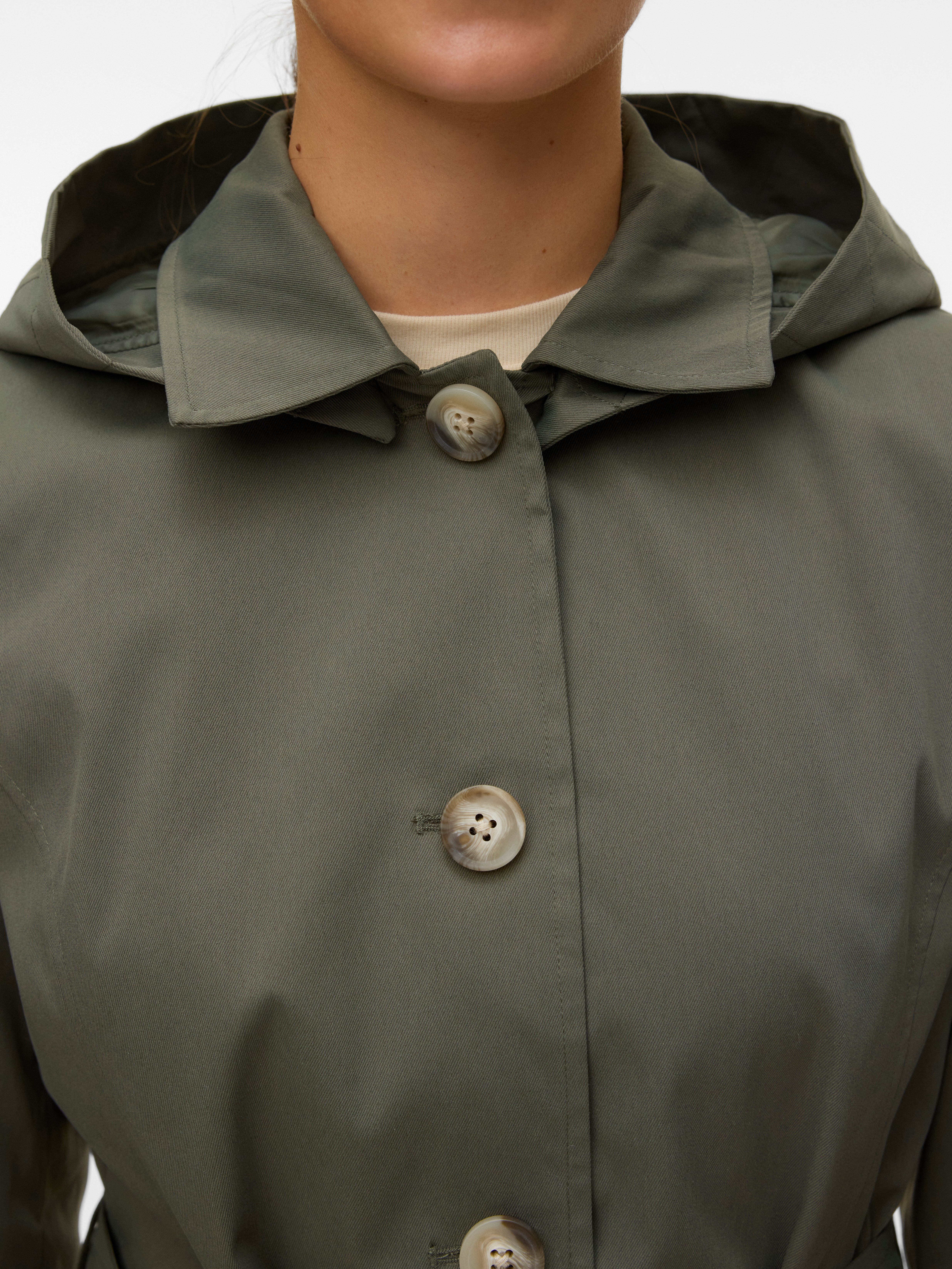 VERO MODA® VMCHELSEA Coat