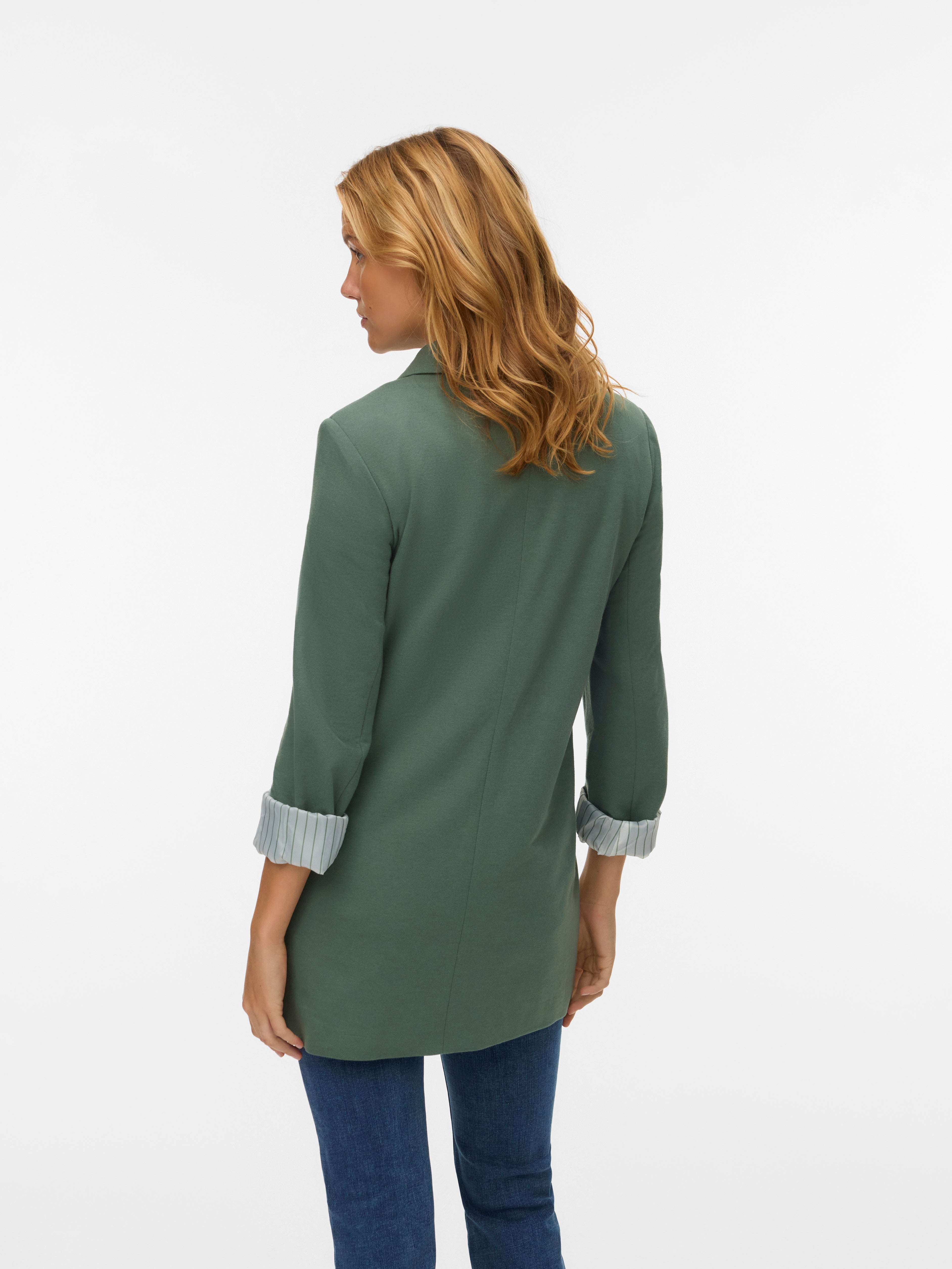 VERO MODA® VMHARUKI Blazer