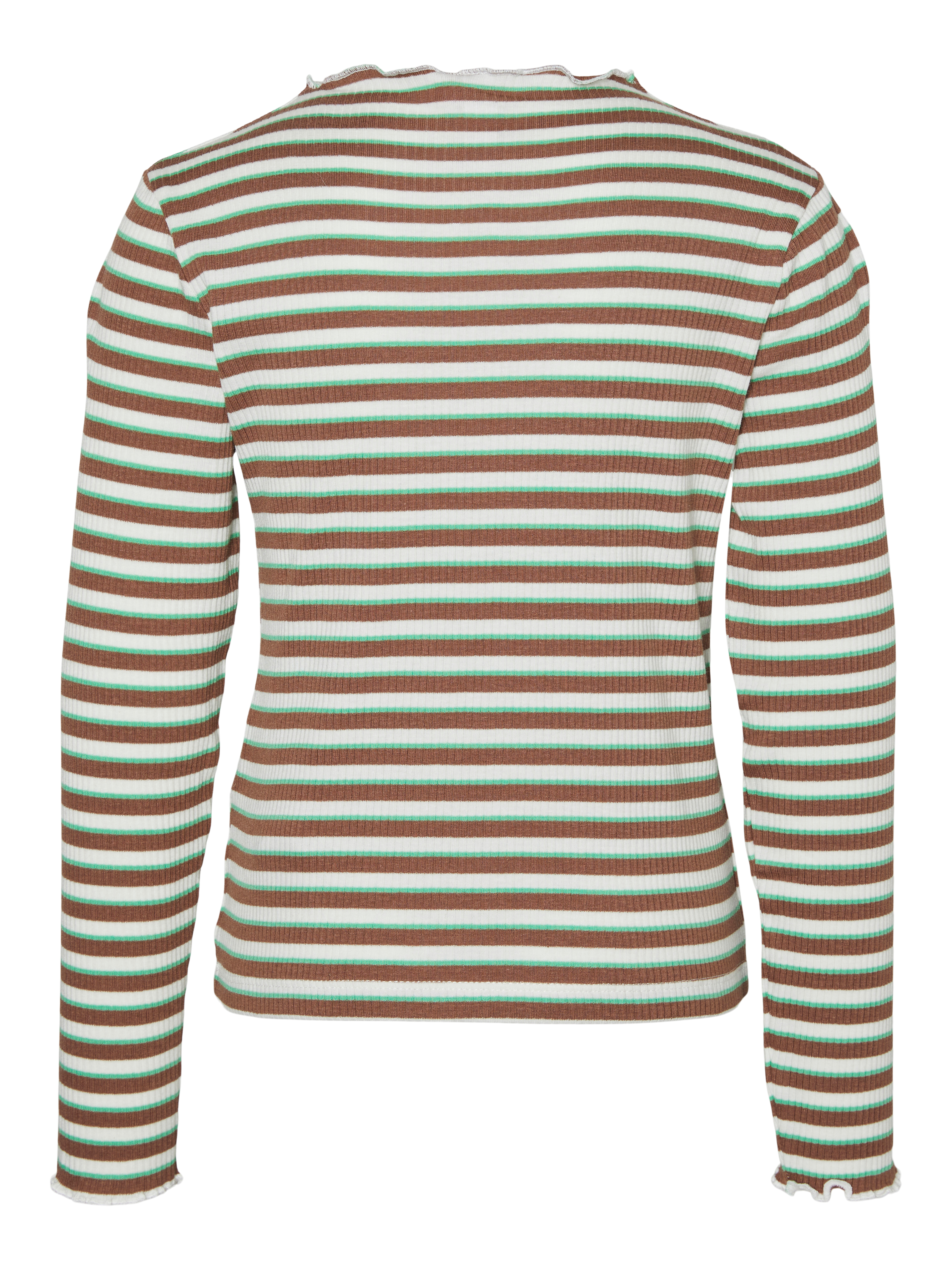VERO MODA® VMVIO T-Shirt