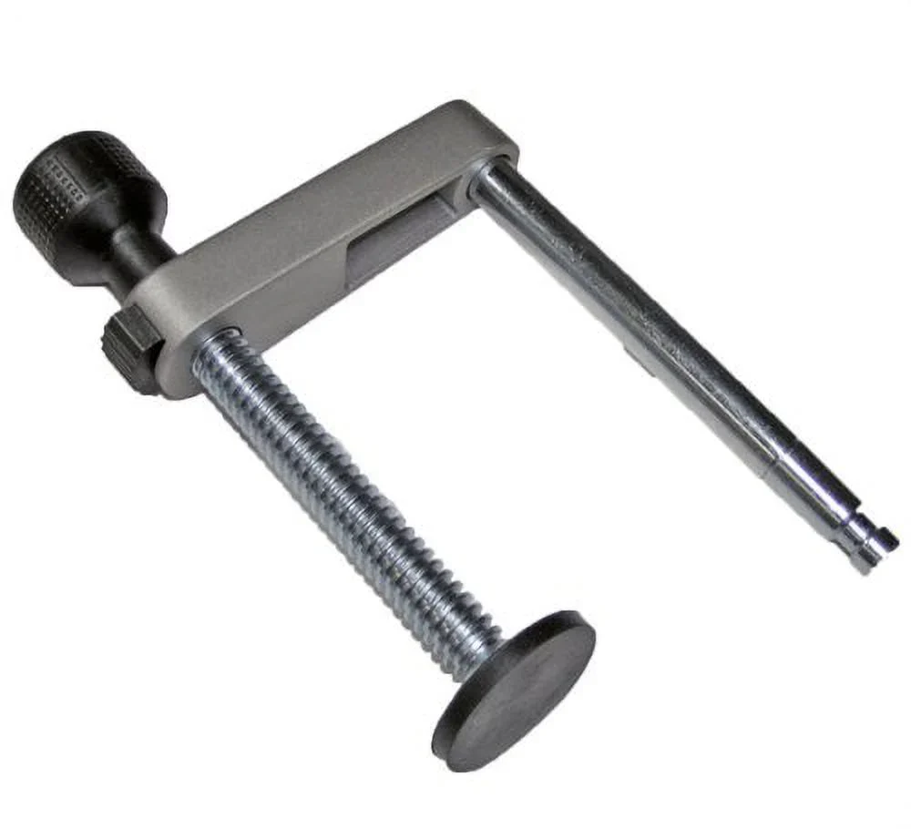 DeWalt DW708 / DW718 Miter Saw Material Clamp Replaces DW7082 - 153650-00