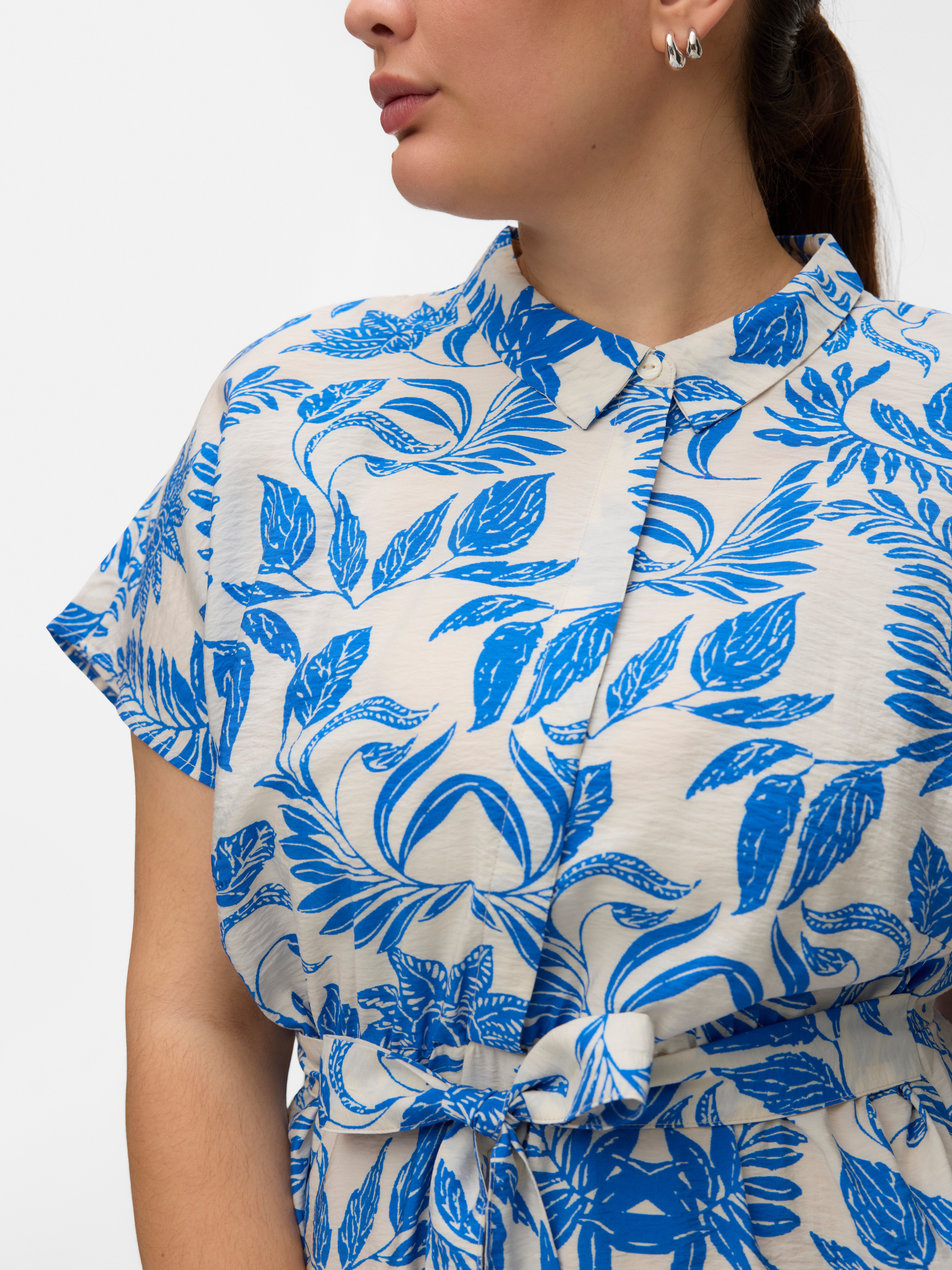 VERO MODA® VMCJOSIE Long dress
