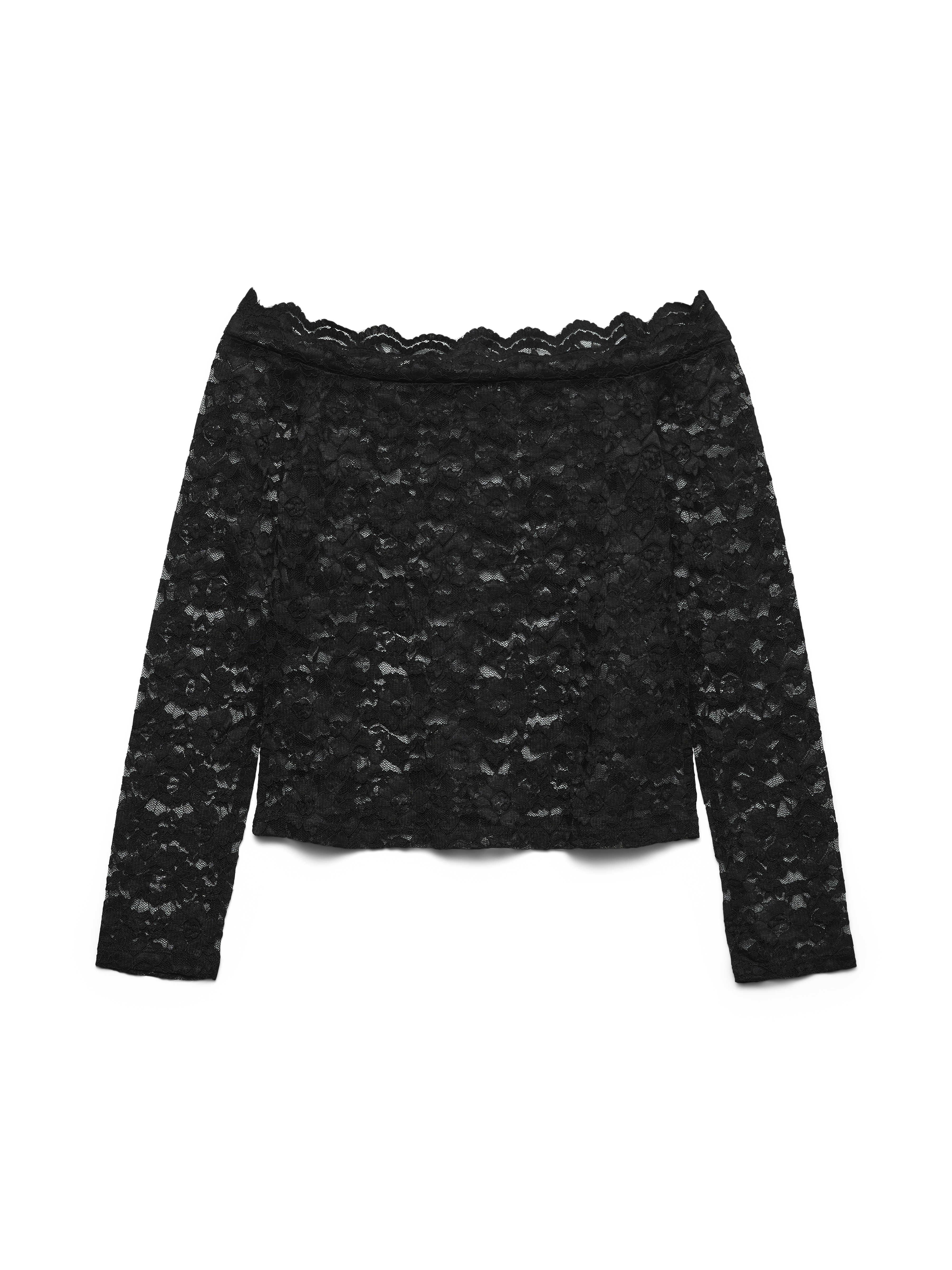 VERO MODA® VMDEA Top
